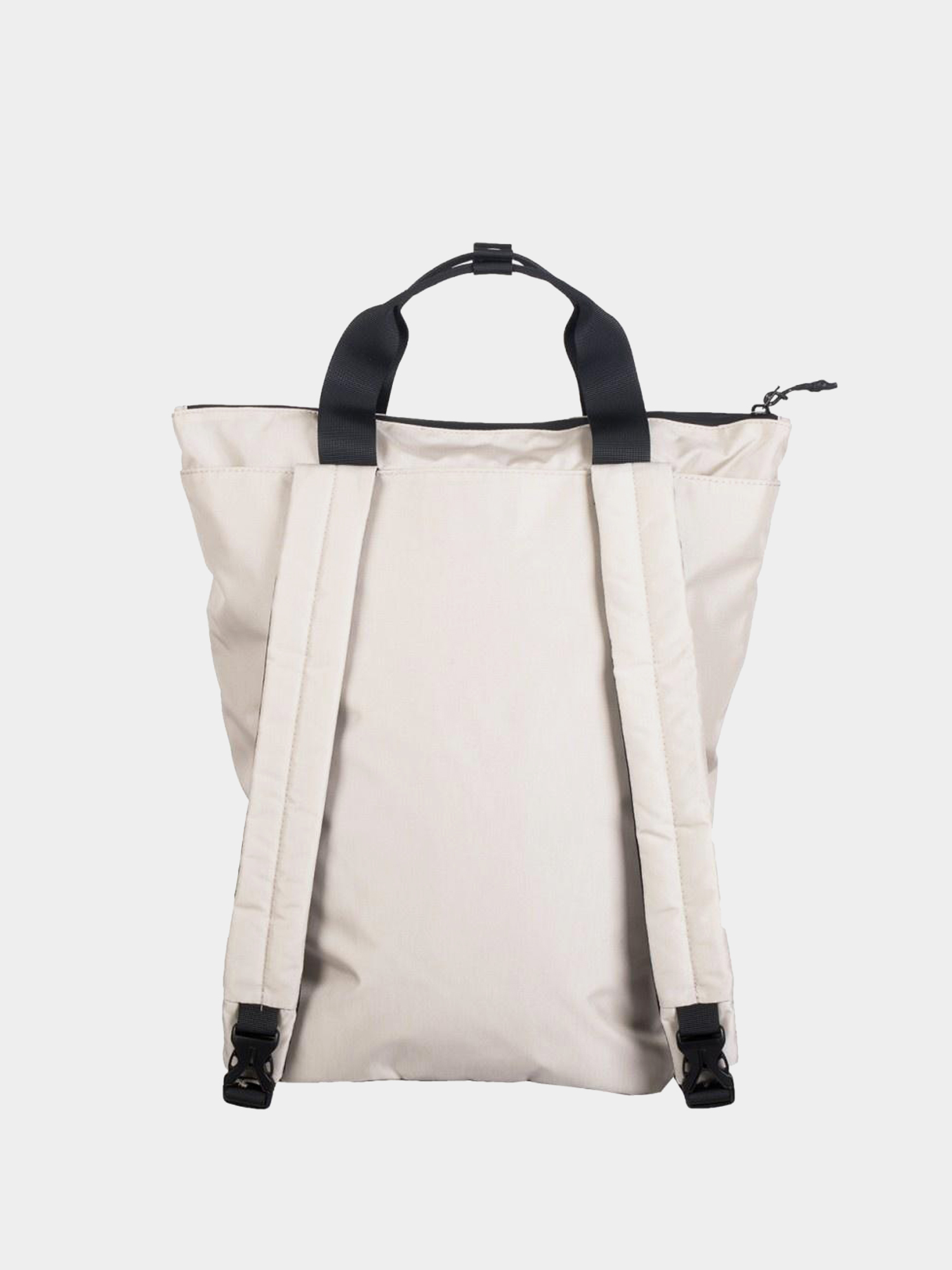 Doughnut Modish Bag (sand)