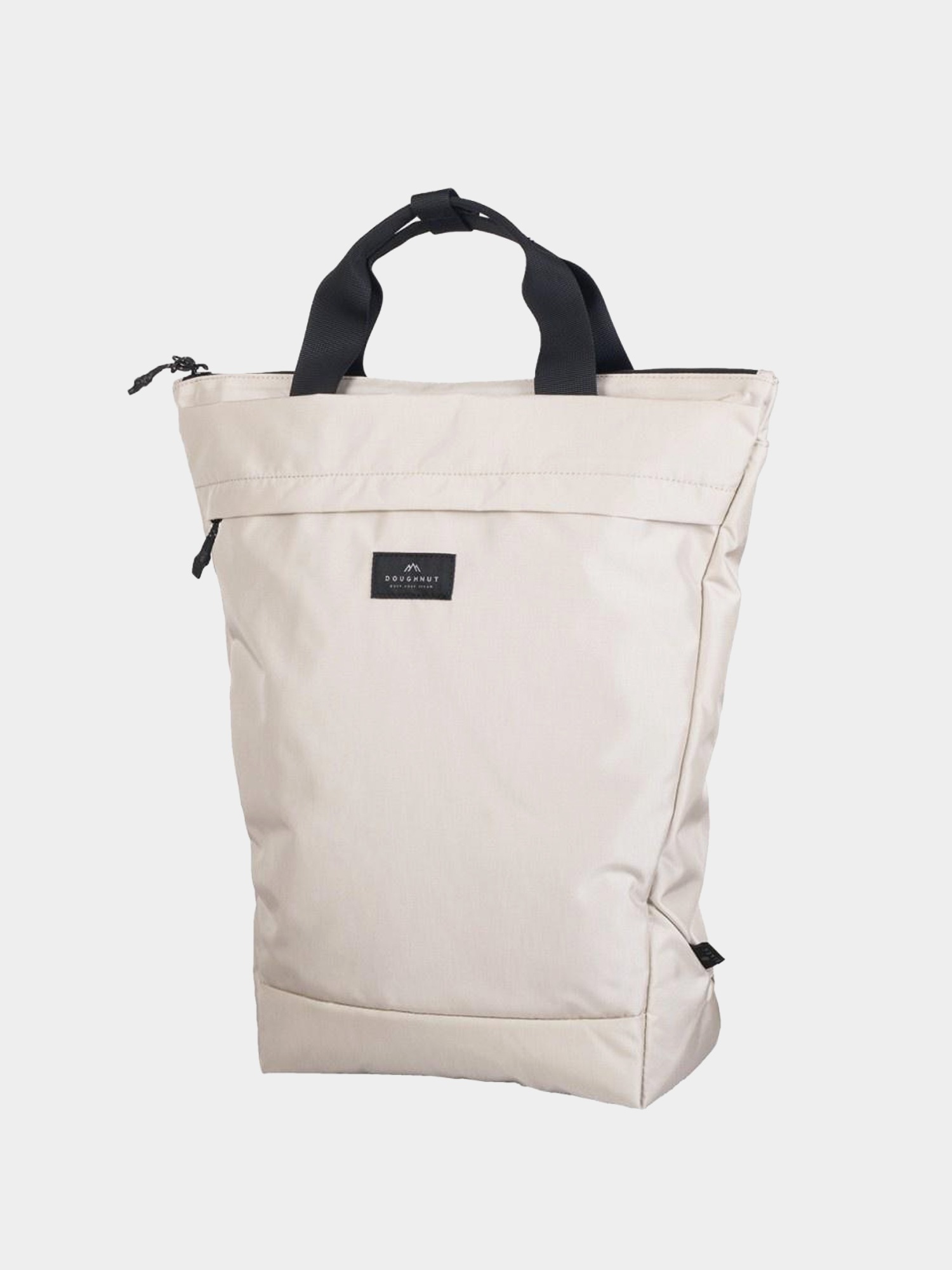 Doughnut Modish Bag (sand)