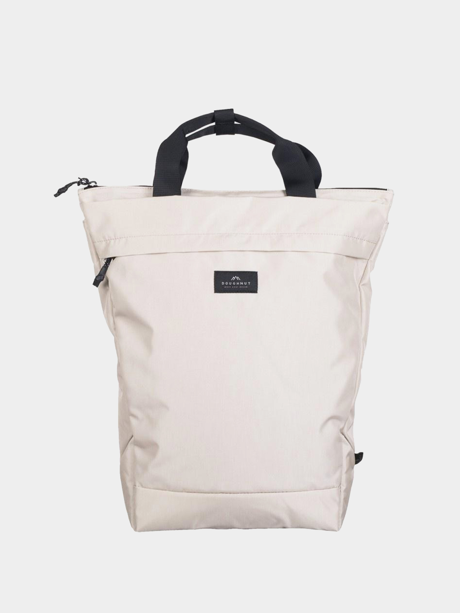 ht highland tactical backpack