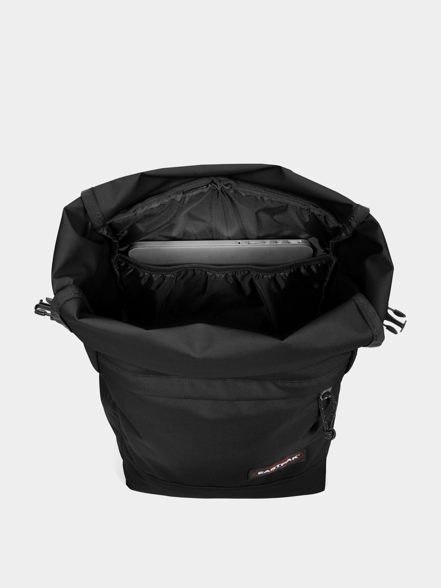 Eastpak Chester Backpack (black)