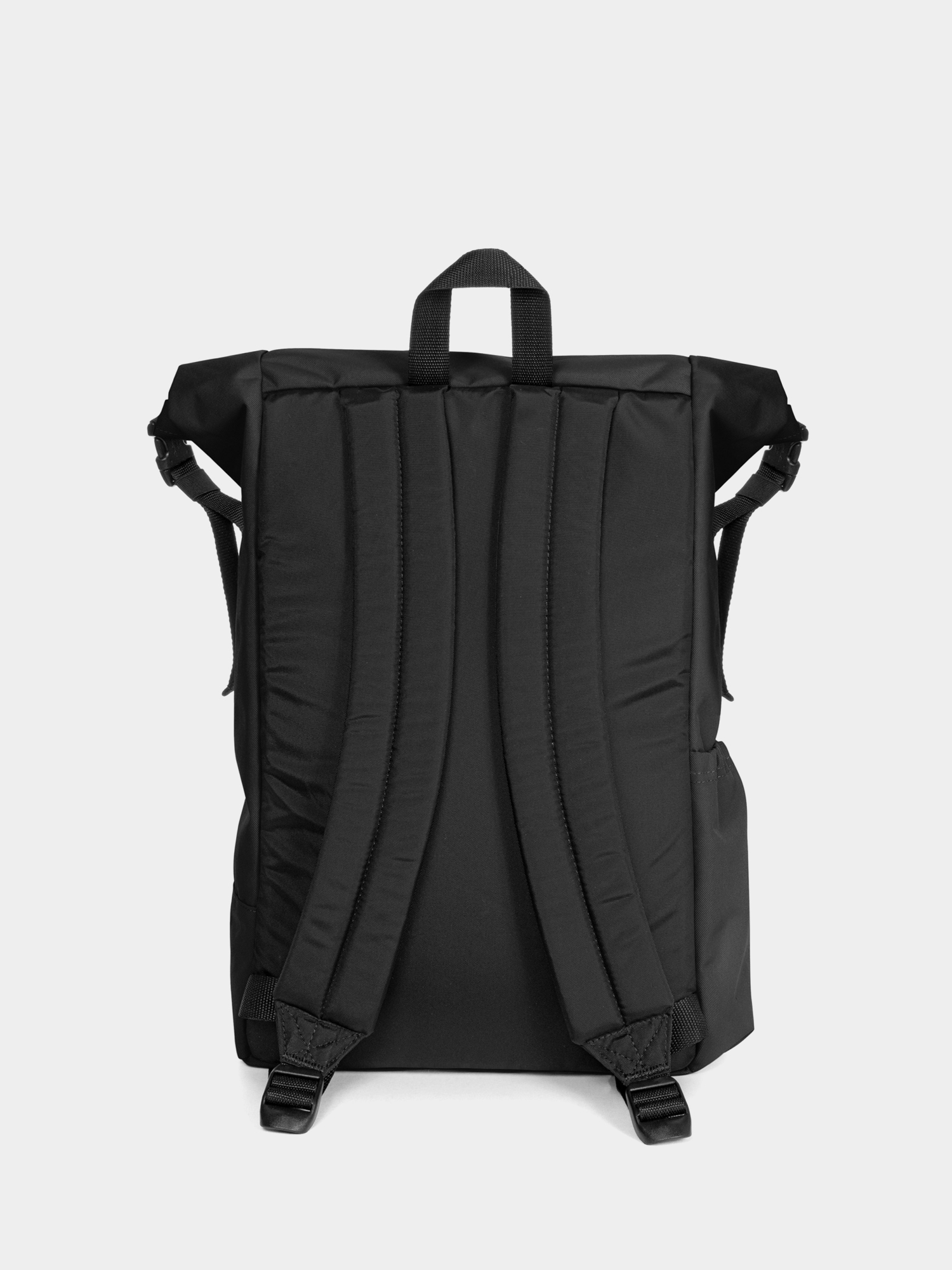 Eastpak Chester Backpack (black)