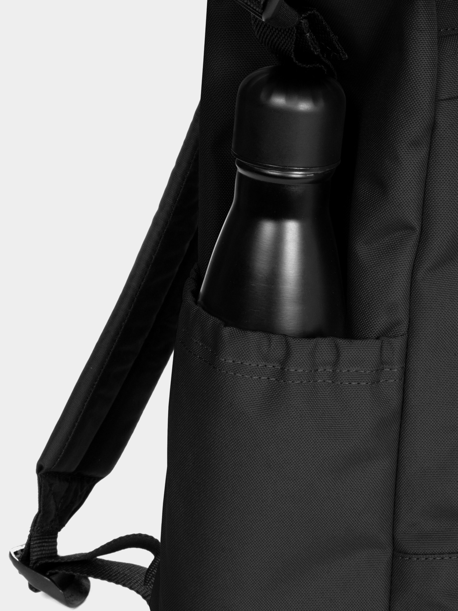 Eastpak Chester Backpack (black)