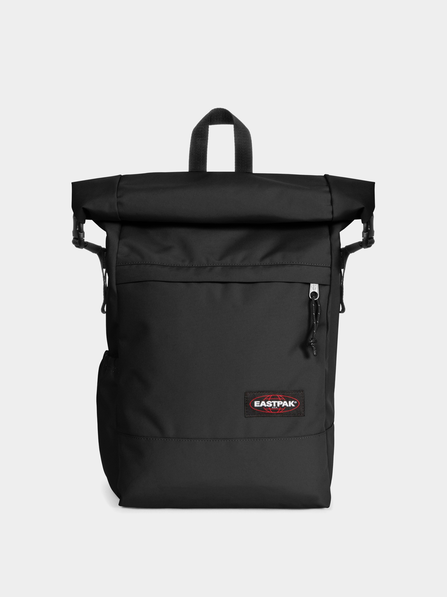 Eastpak Chester Backpack (black)