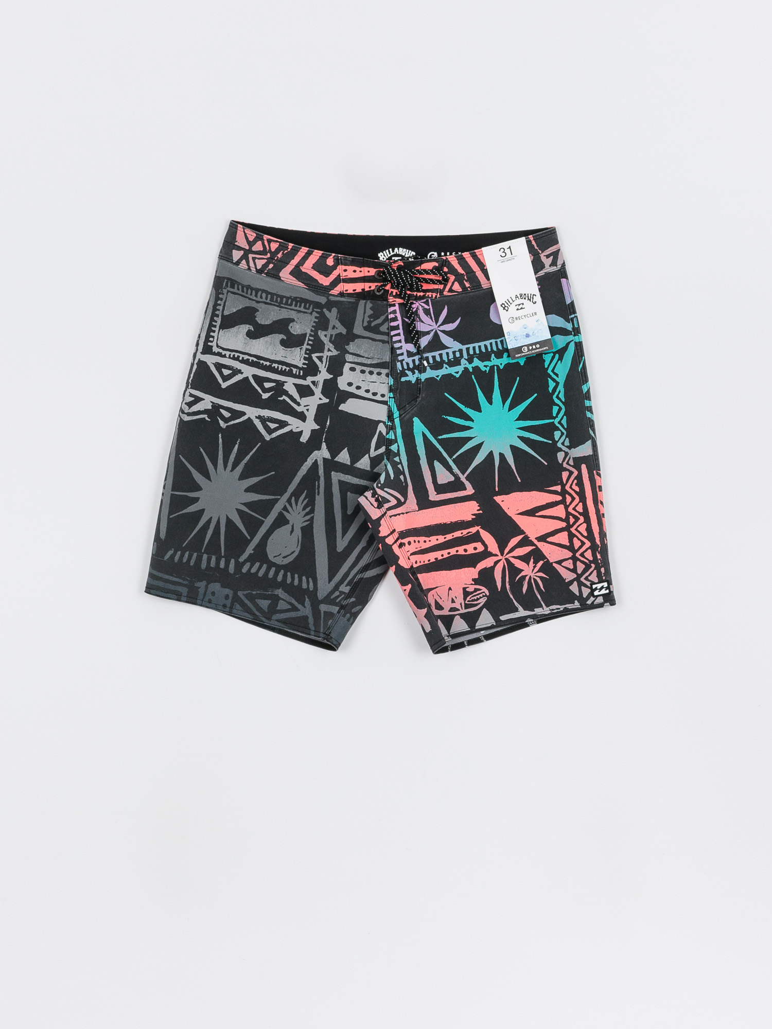 custom boardshorts billabong