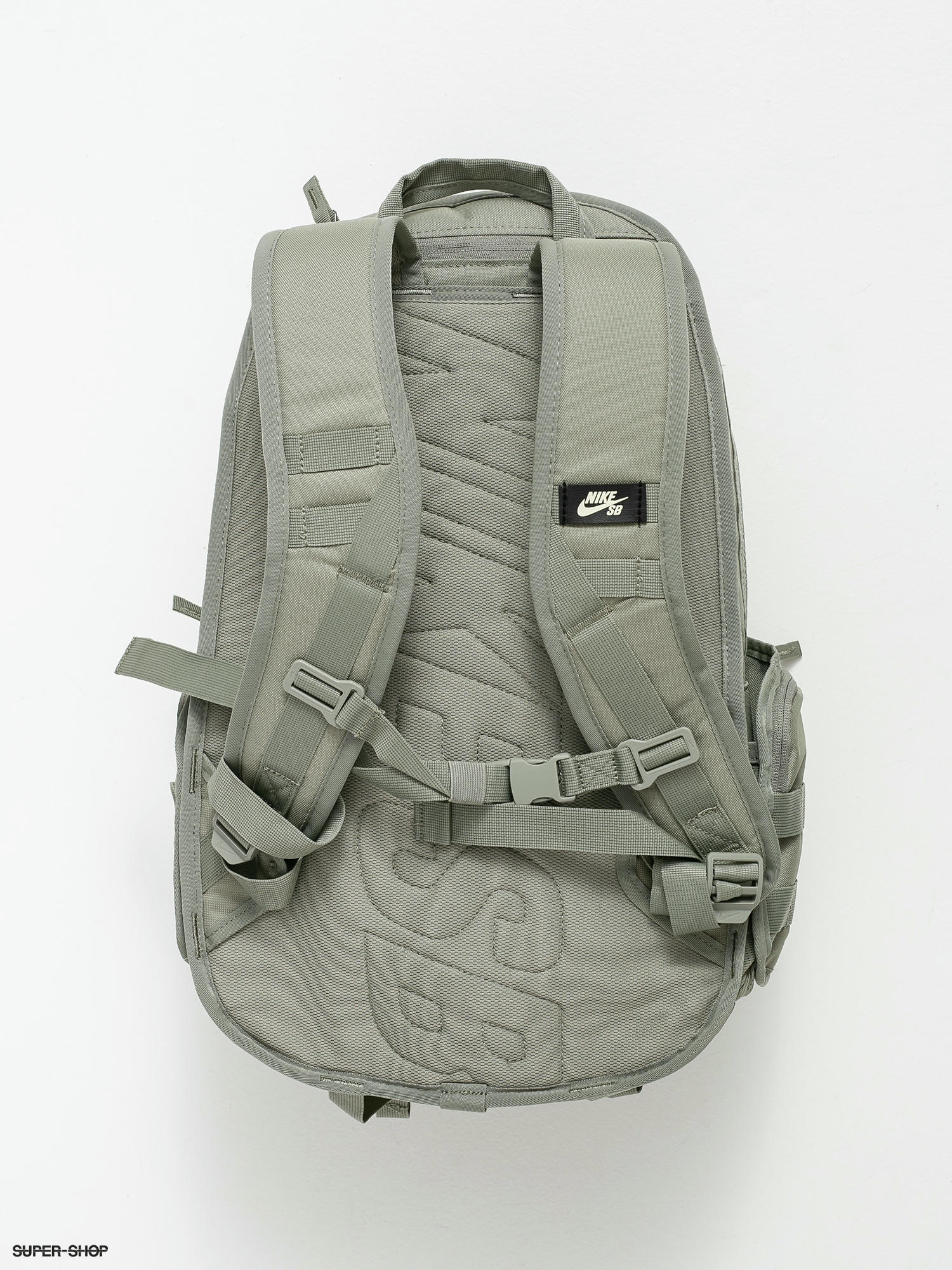 Nike hotsell army backpack