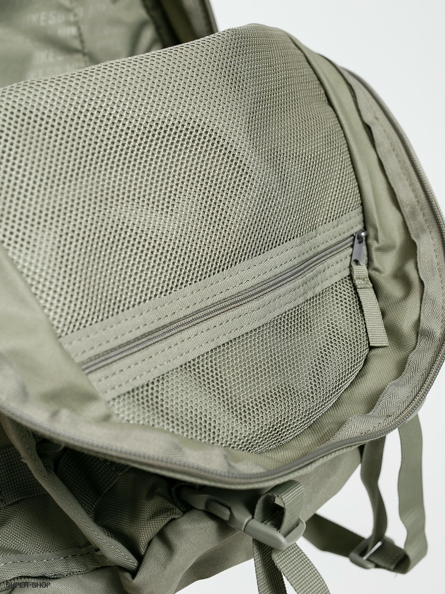 Nike sale army backpack