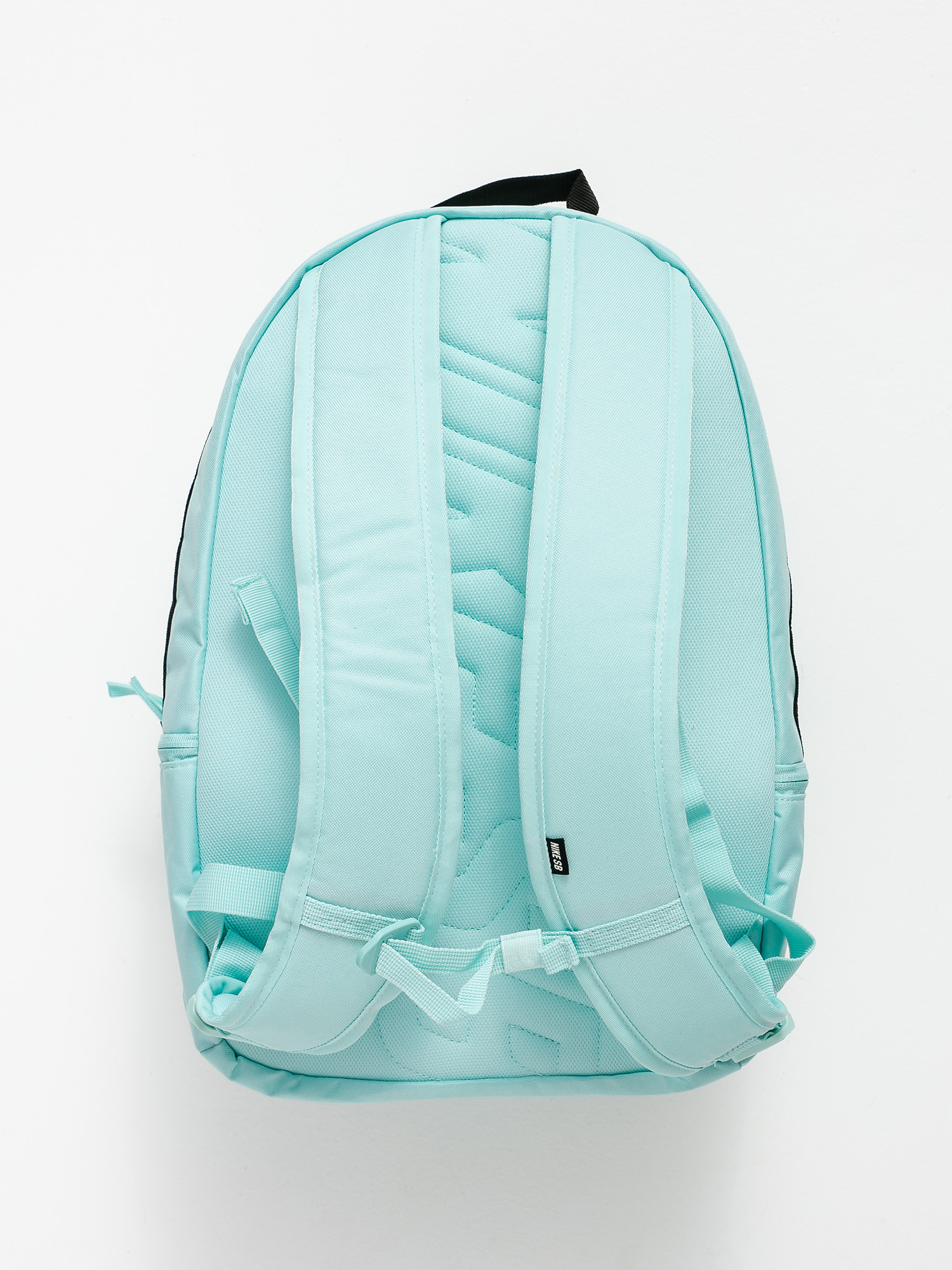 Aqua nike backpack online