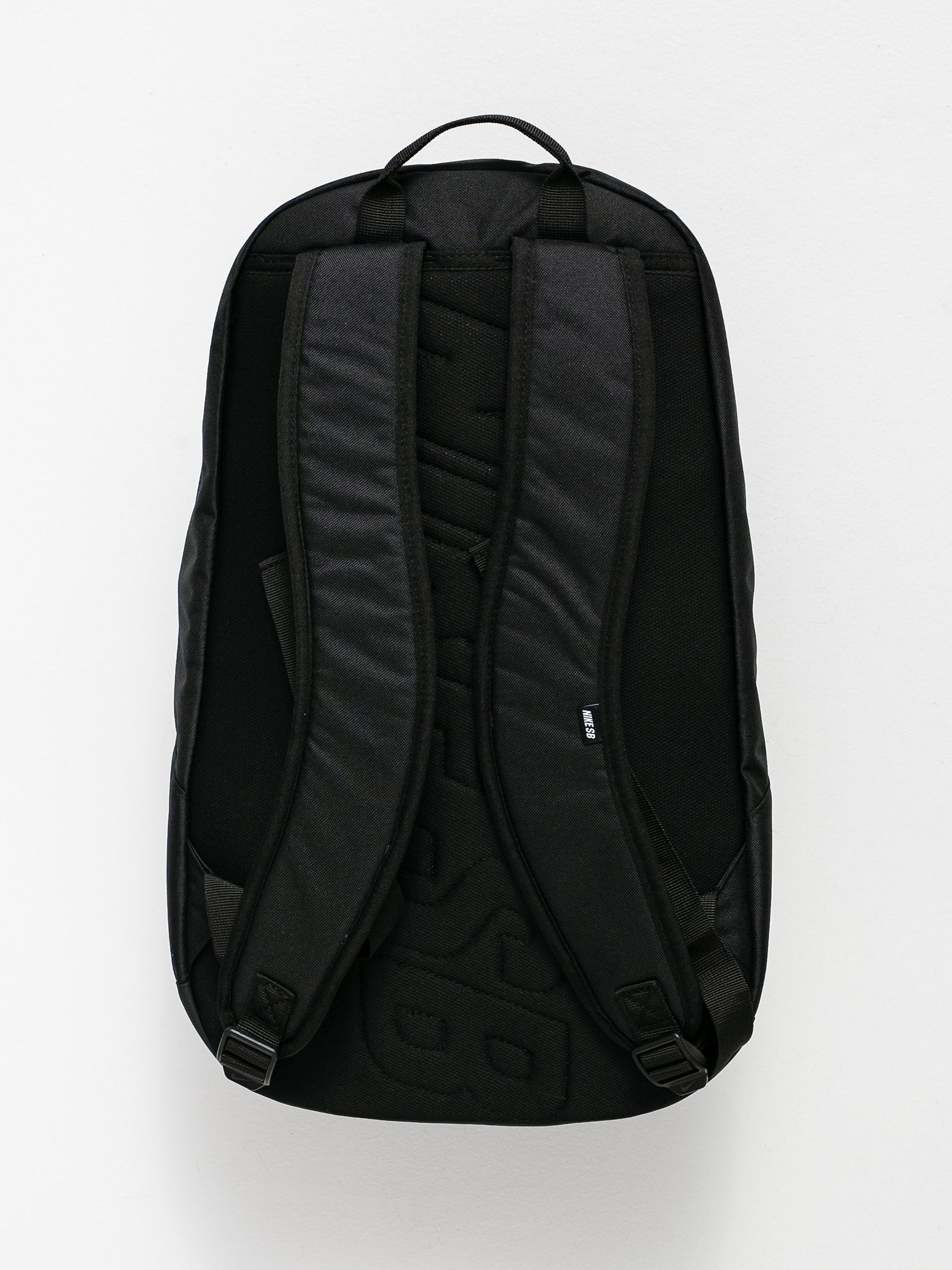 nike waterproof backpack
