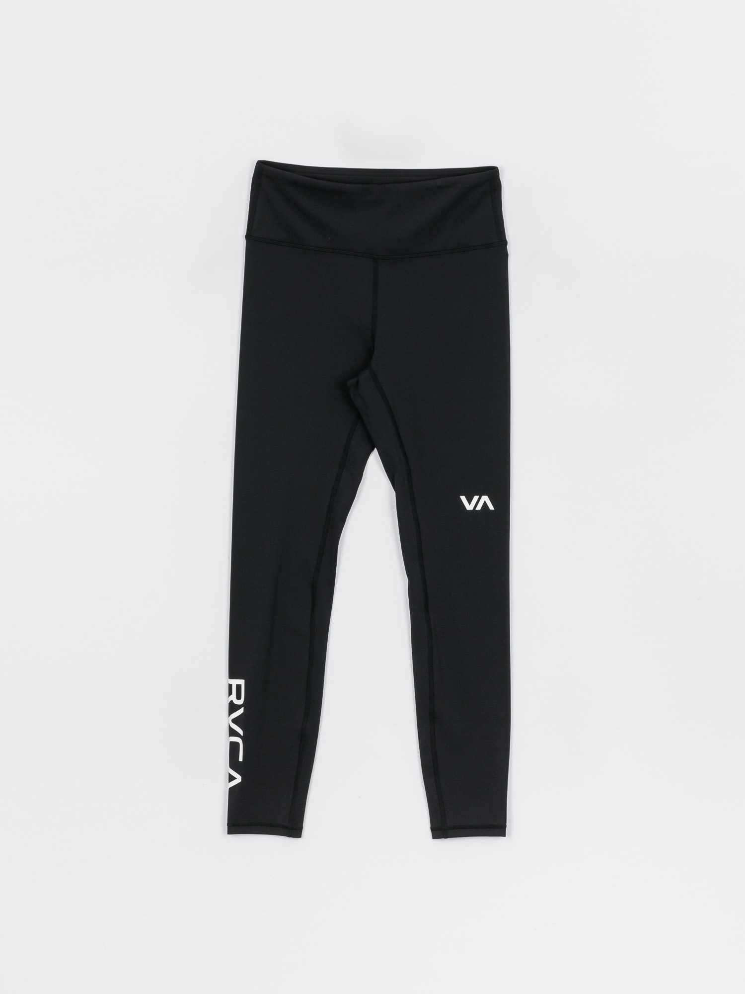 RVCA Rvca Sport Legging I Pants (black)