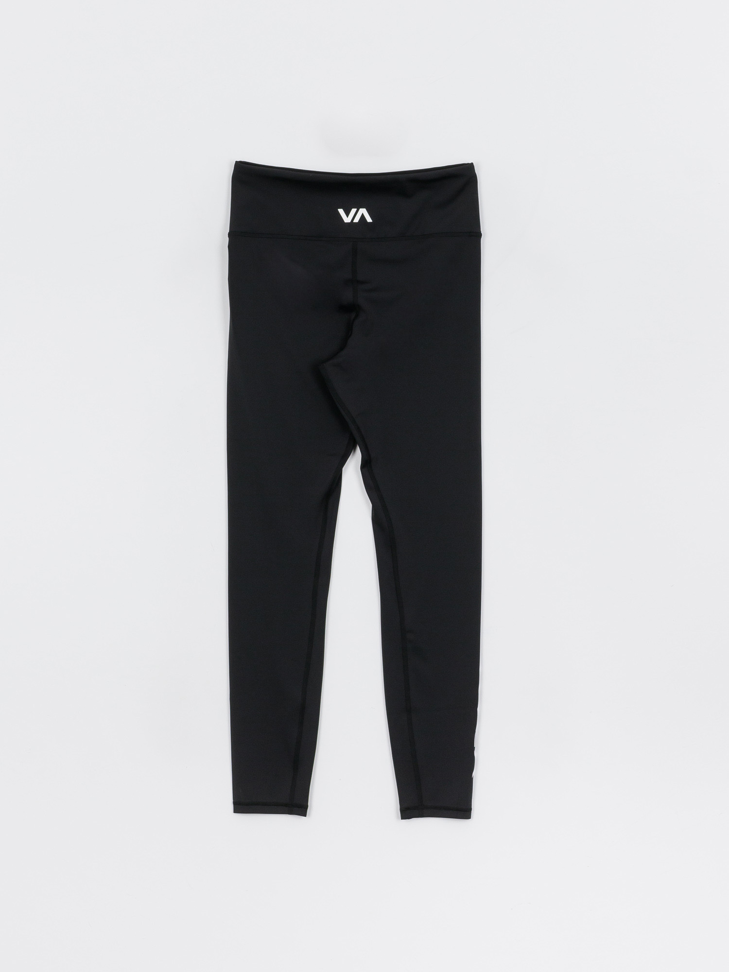 RVCA Rvca Sport Legging I Pants (black)