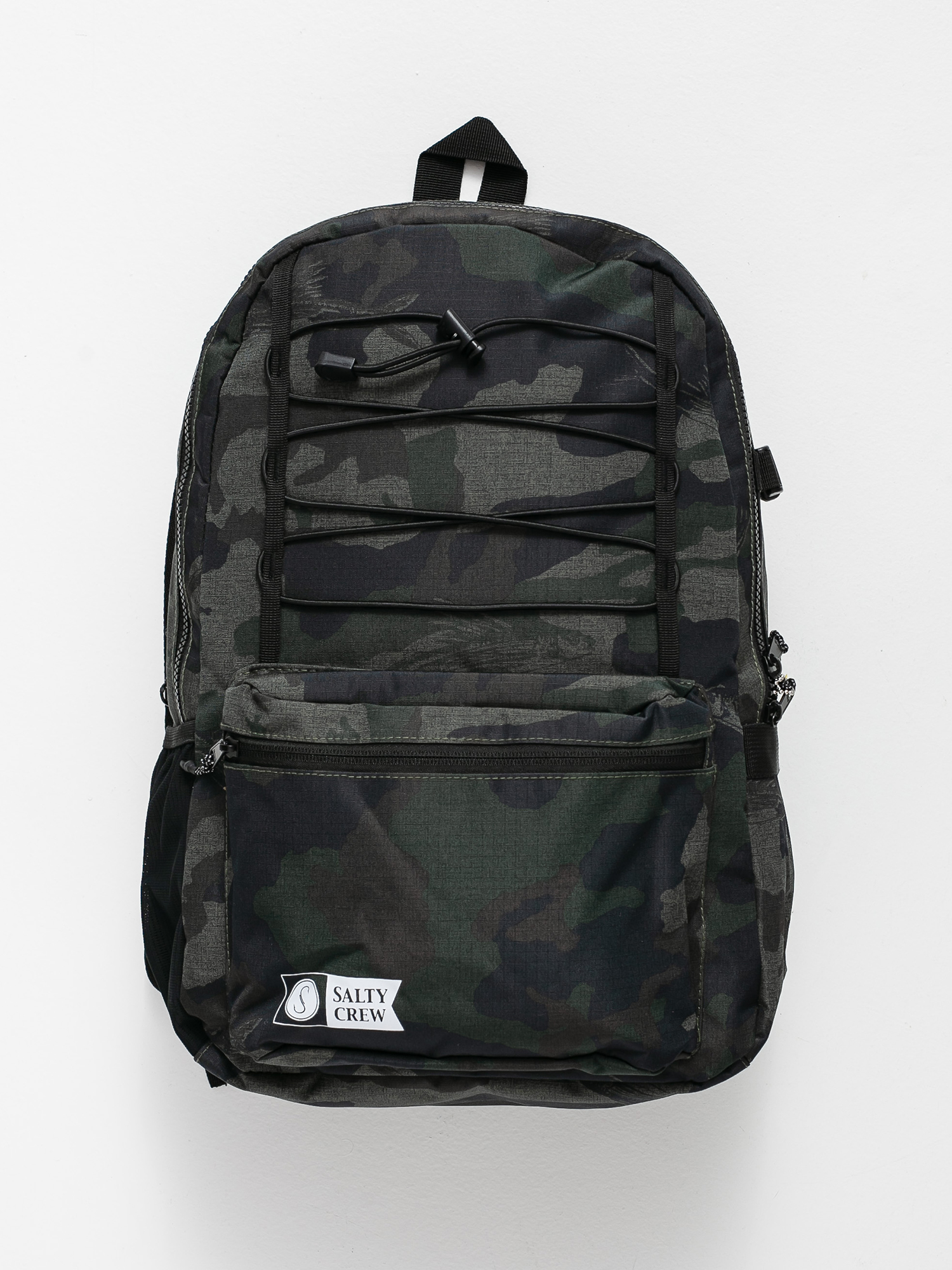 salty crew backpack