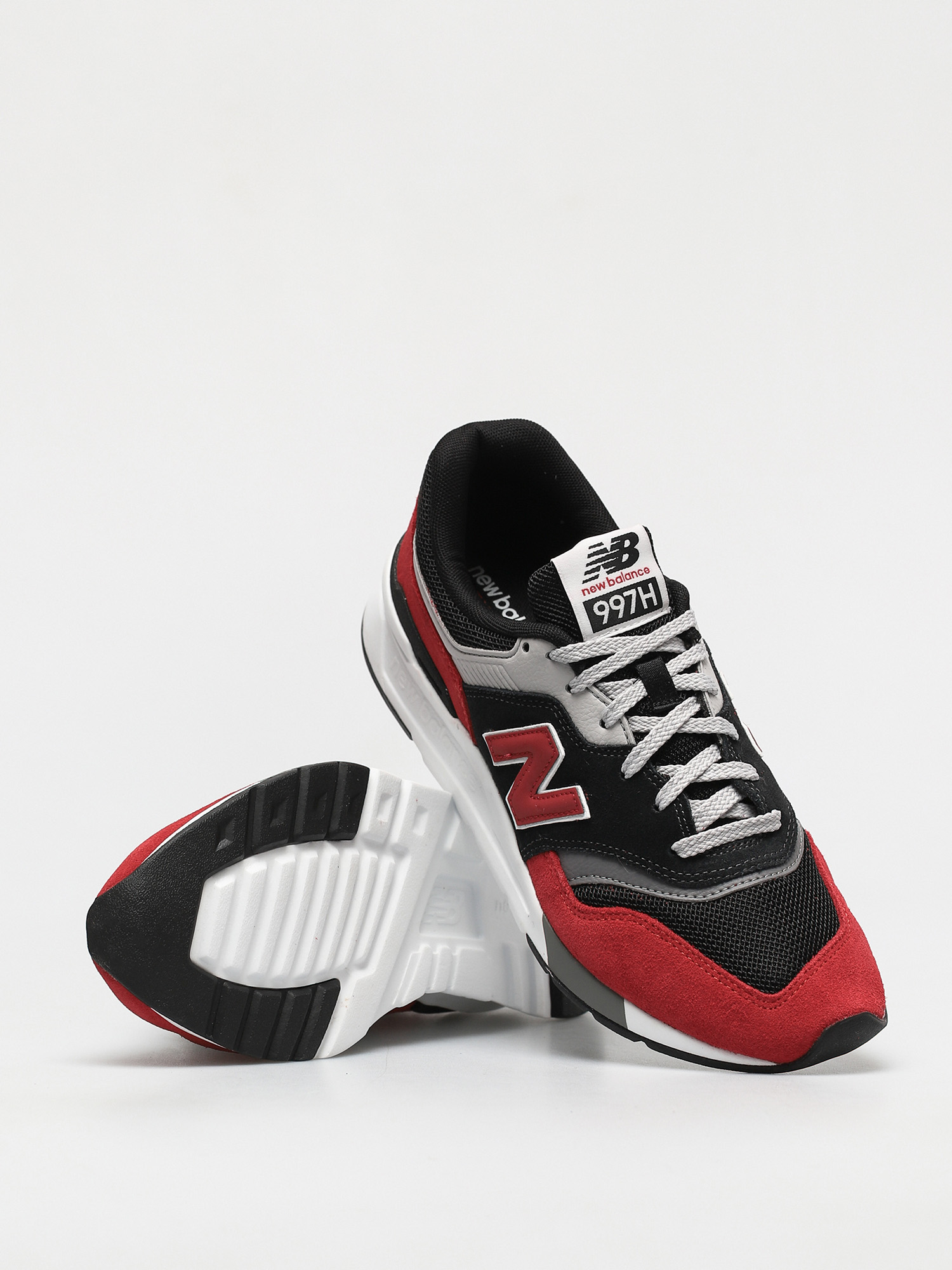 New balance sale 997 cm997hdk