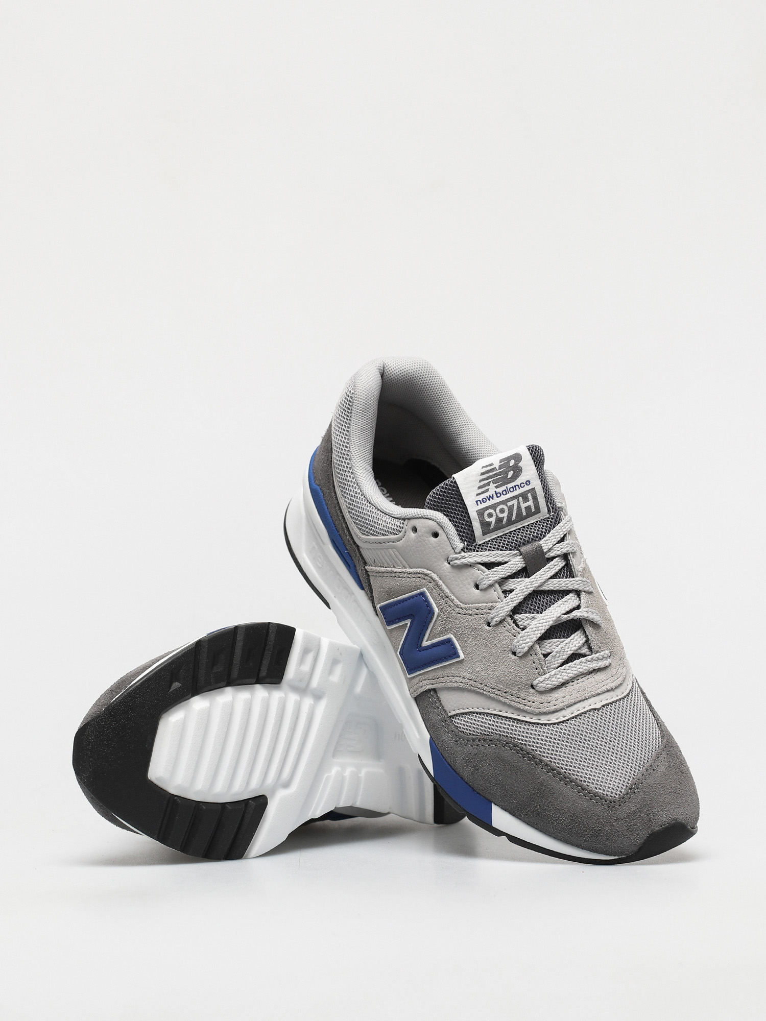 new balance 997 black camo