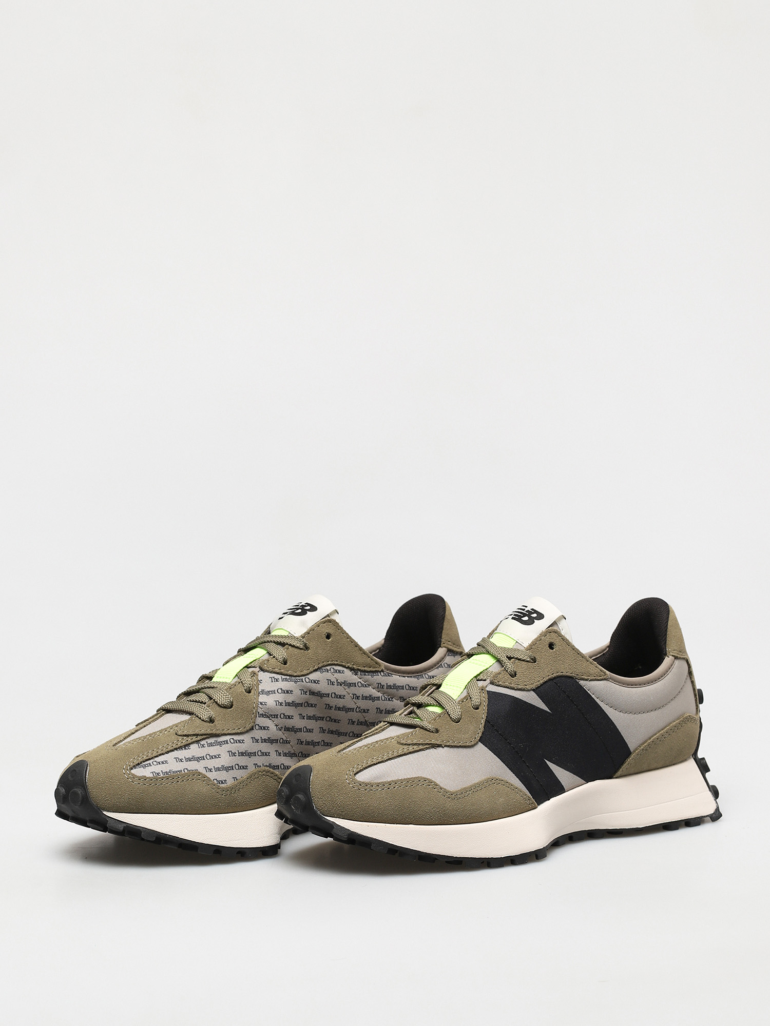 new balance 327 online shop