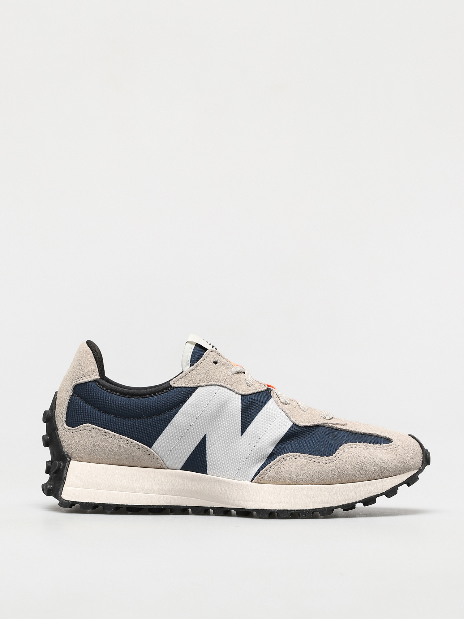 nb 327 outerspace