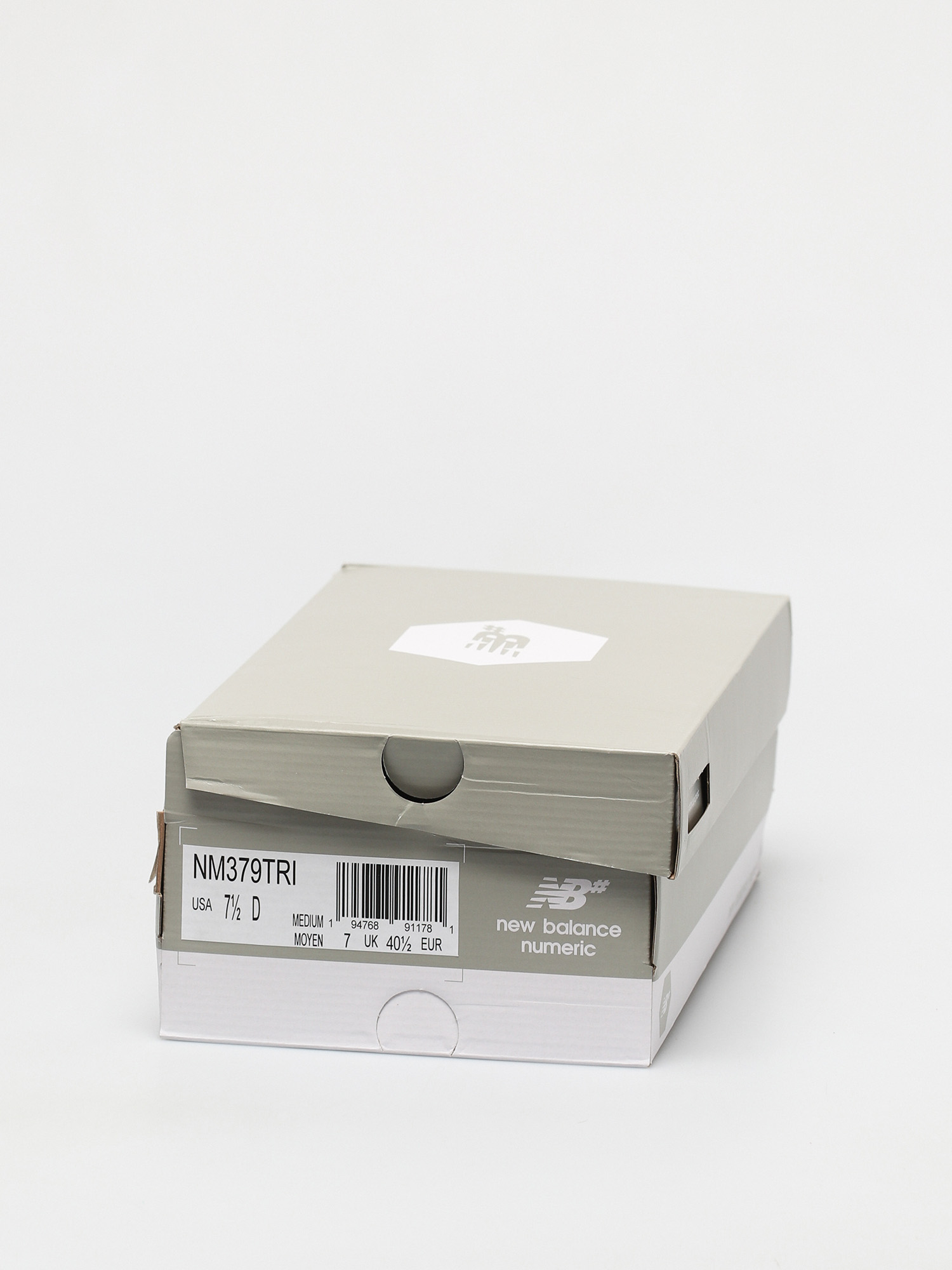 new balance 379 pink