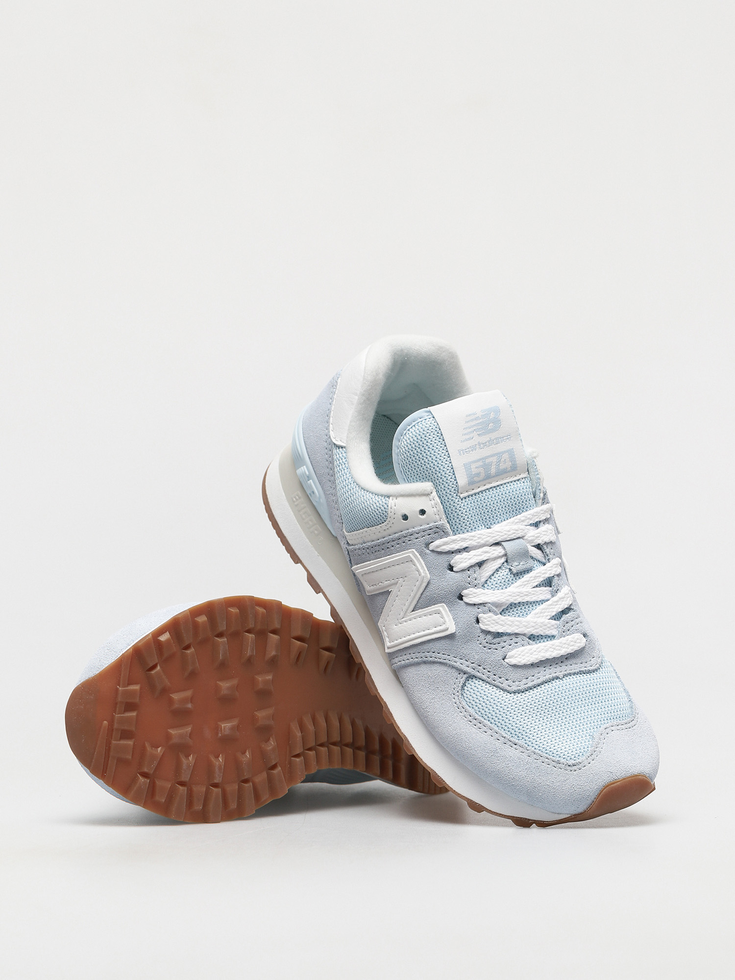 new balance 574 femei