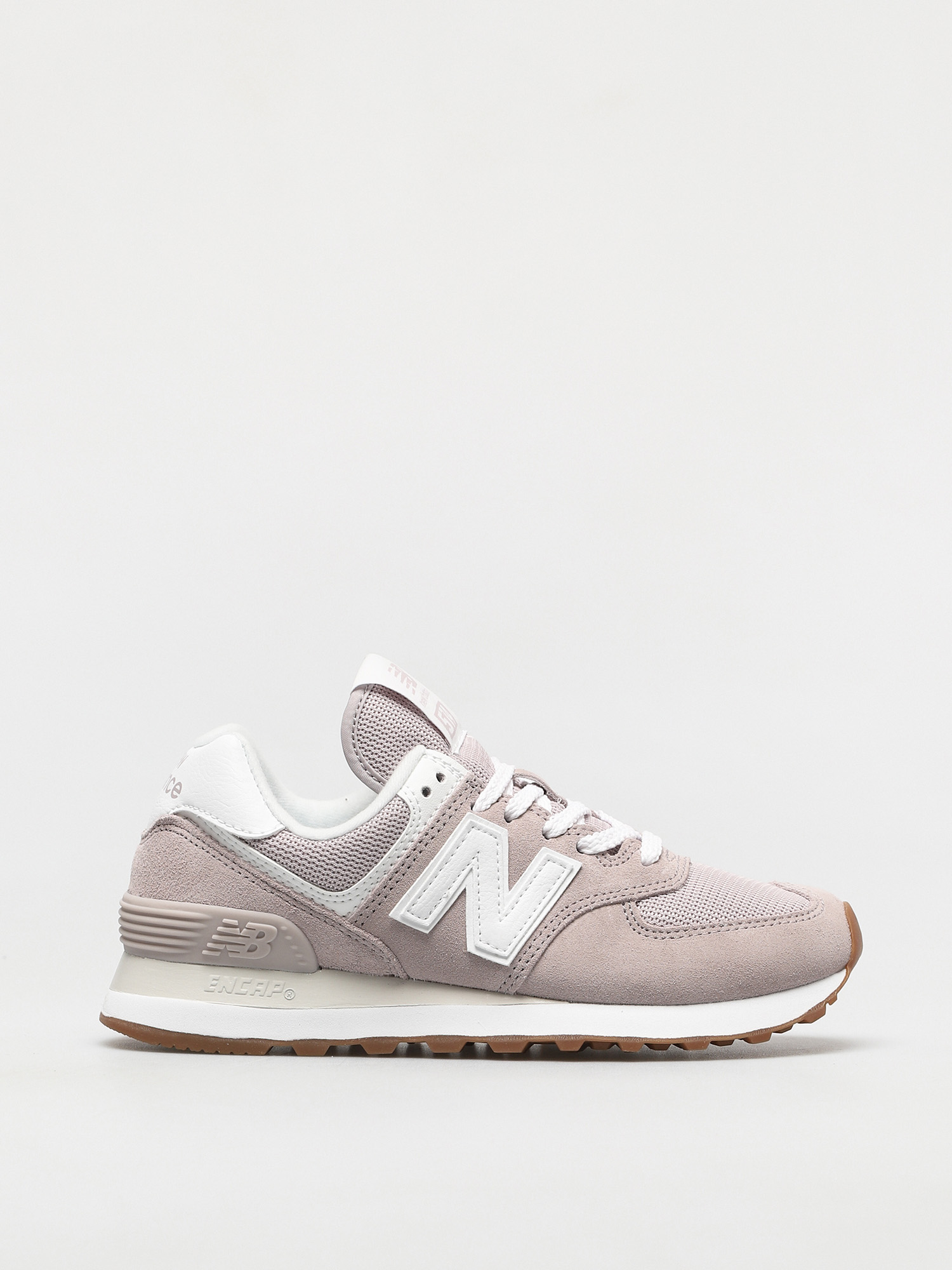 scarpa new balance 574