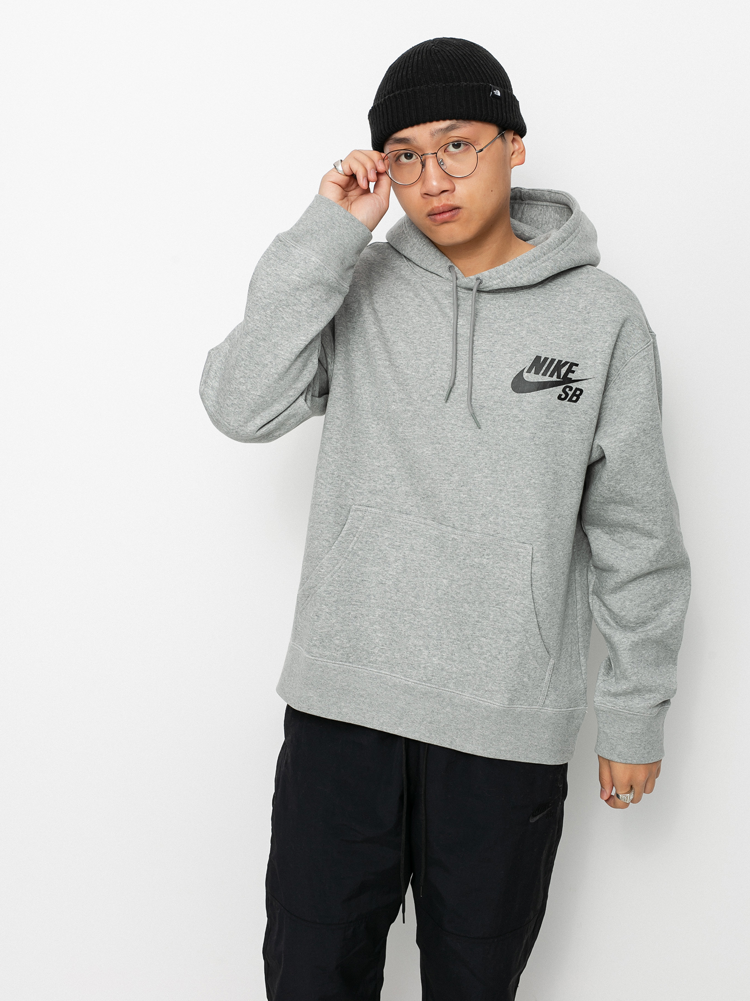 nike sb crew sweatshirt