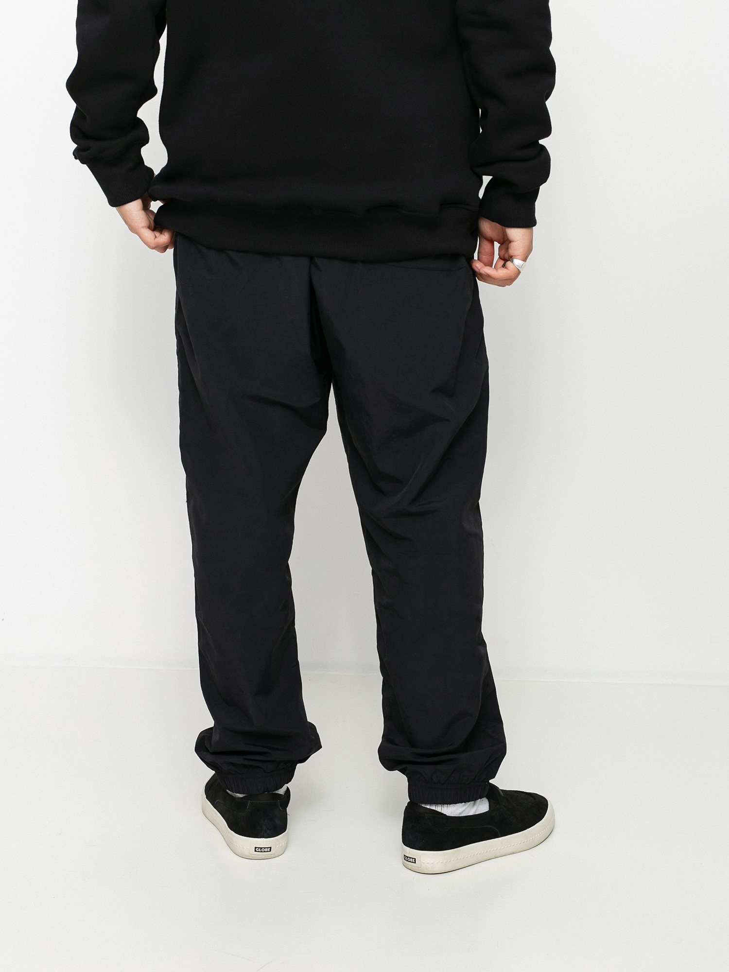 Skate Nike Novelty Track Pants Nike SB Skate Track Pants Pants