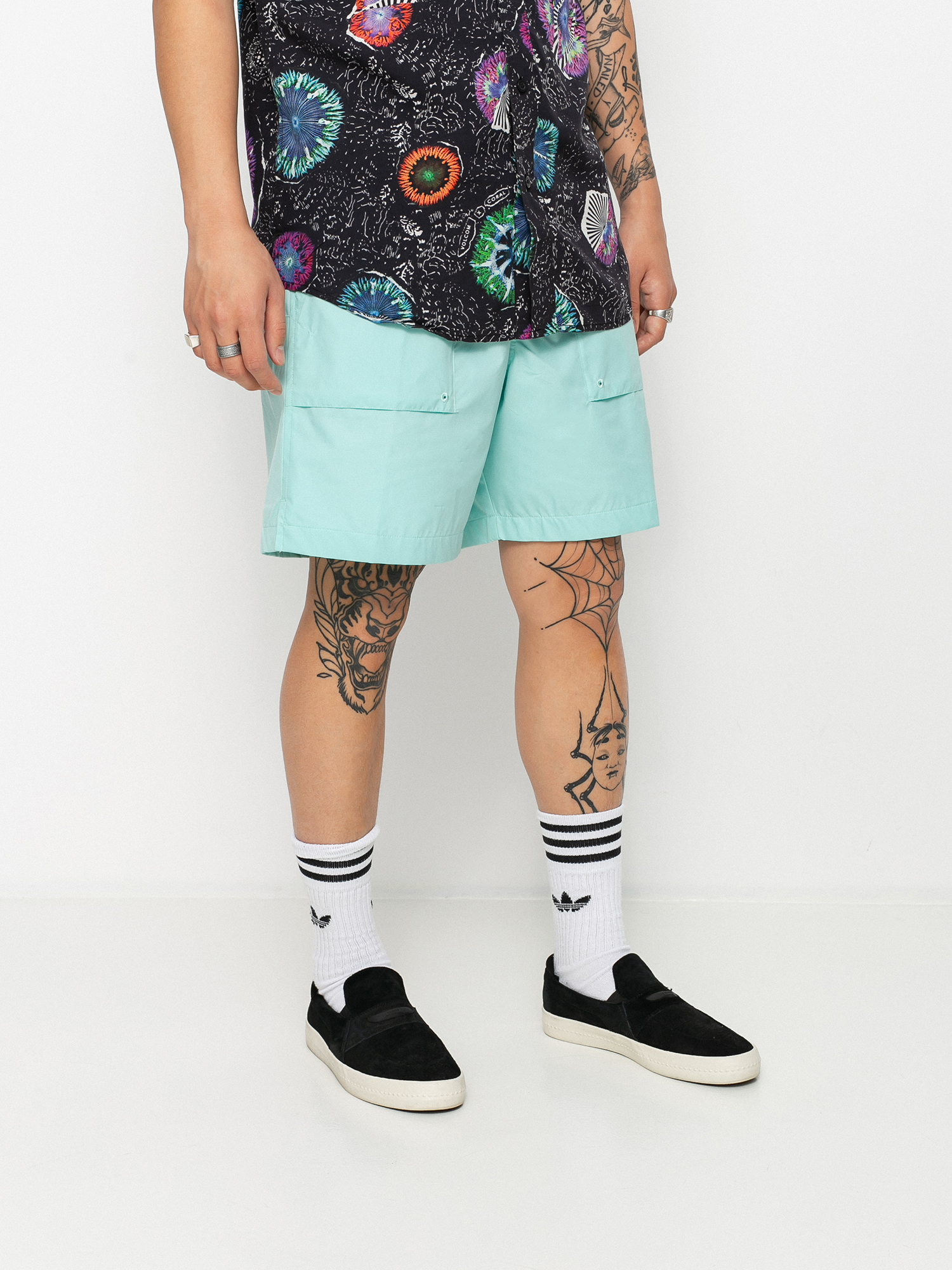 Nike sb light Clearance