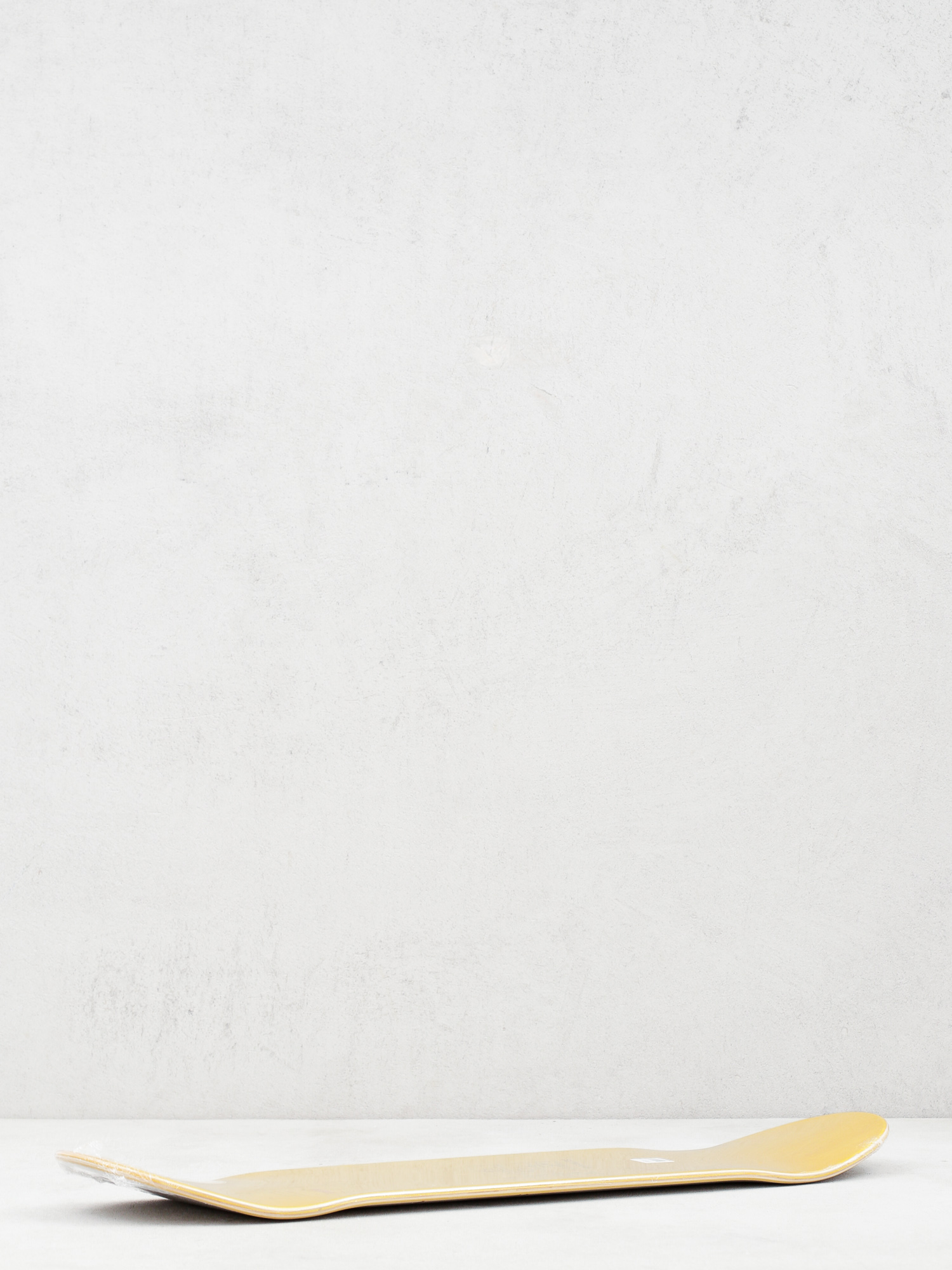 Element Peanuts Snoop Deck (assorted)