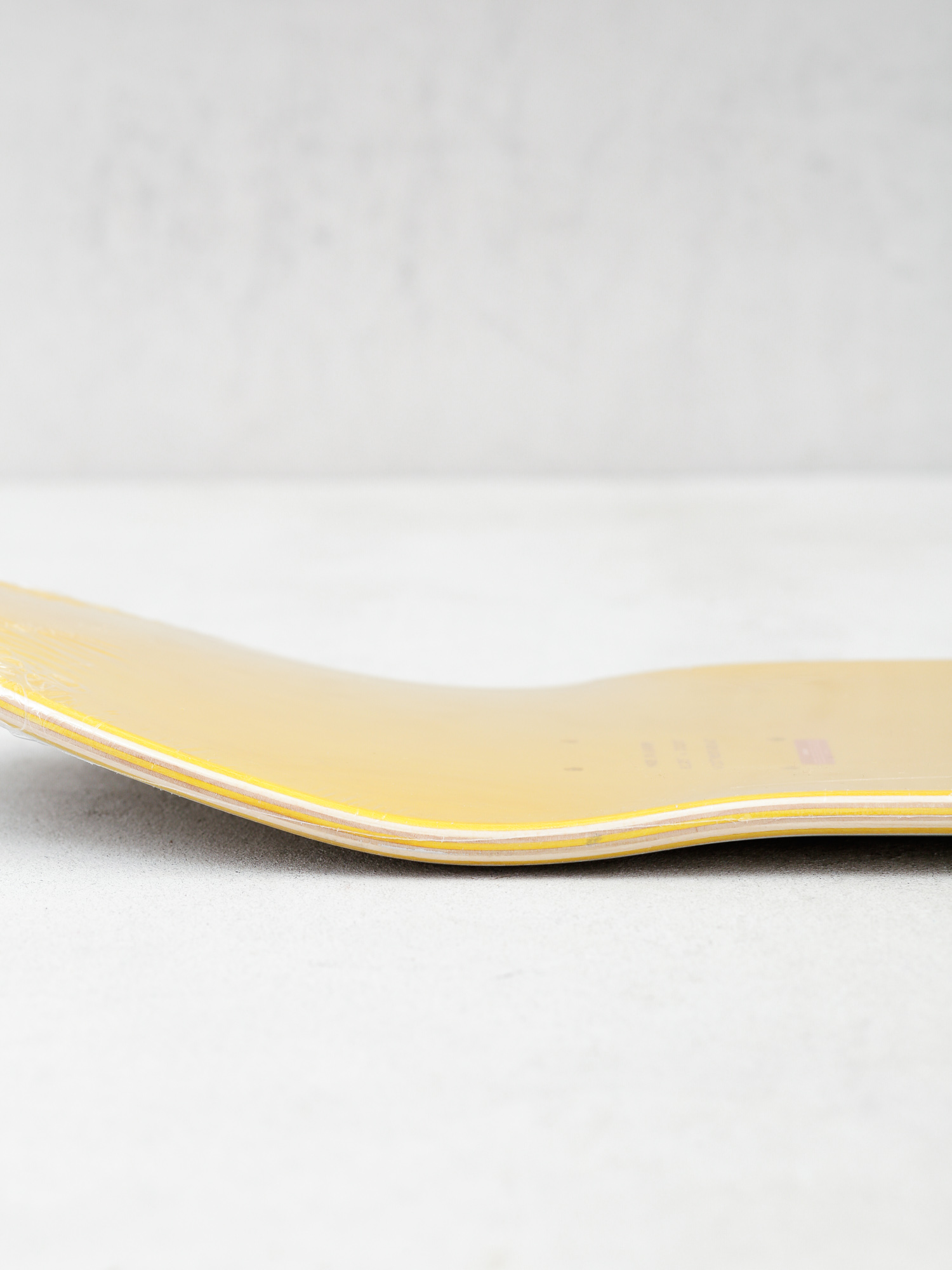 Element Peanuts Snoop Deck (assorted)