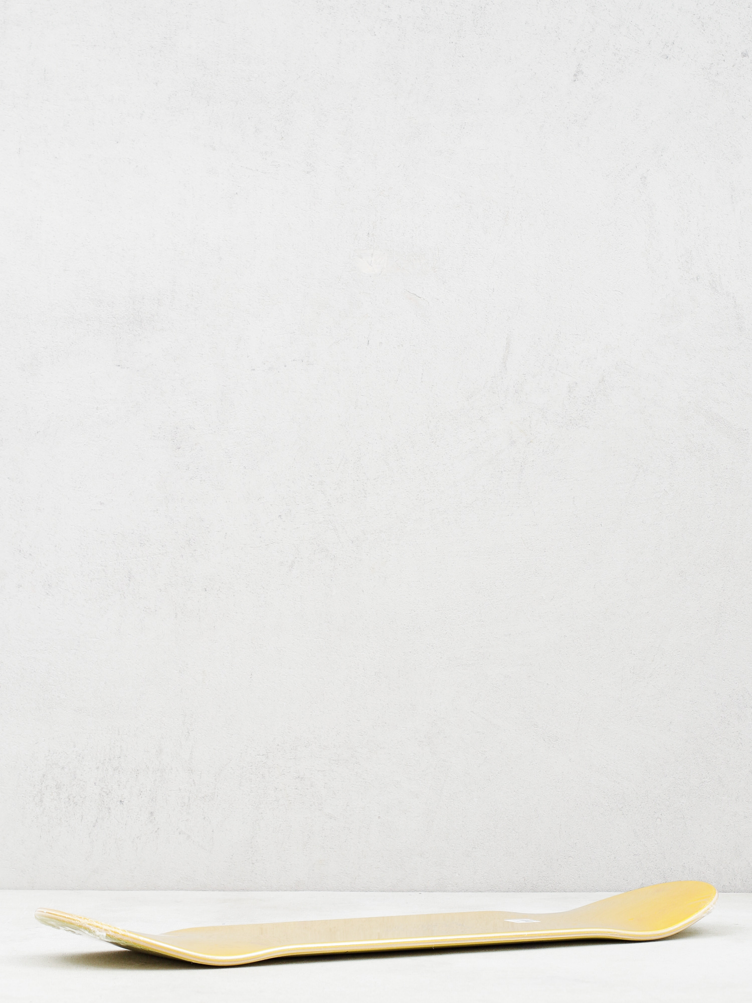 Element Peanuts Woodst Deck (assorted)