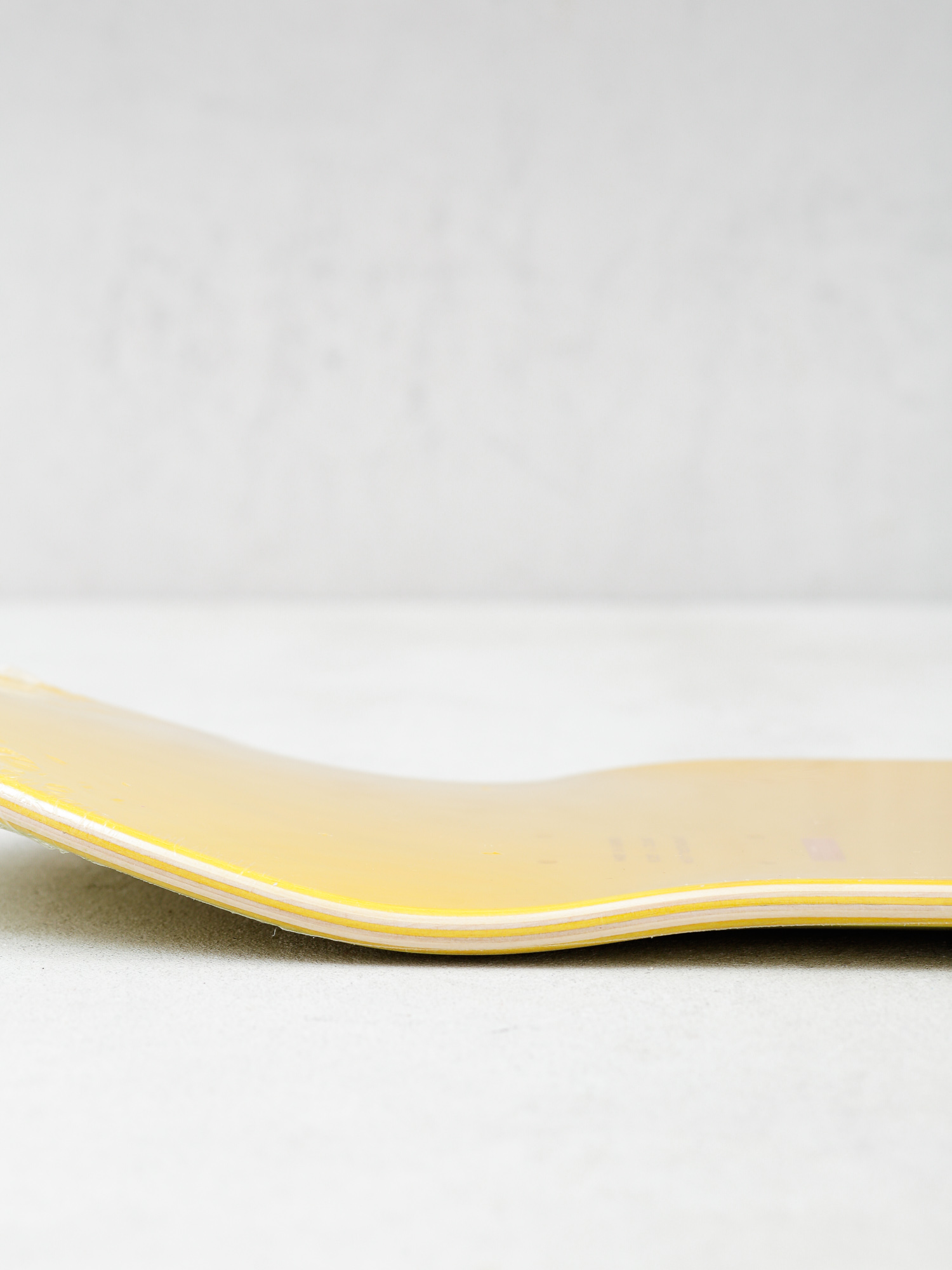 Element Peanuts Woodst Deck (assorted)