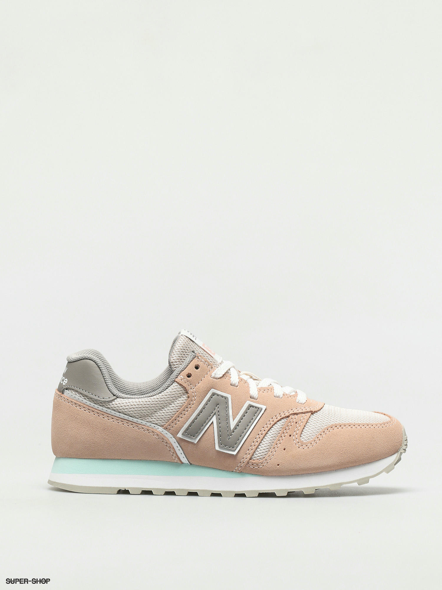 new balance 373 wl