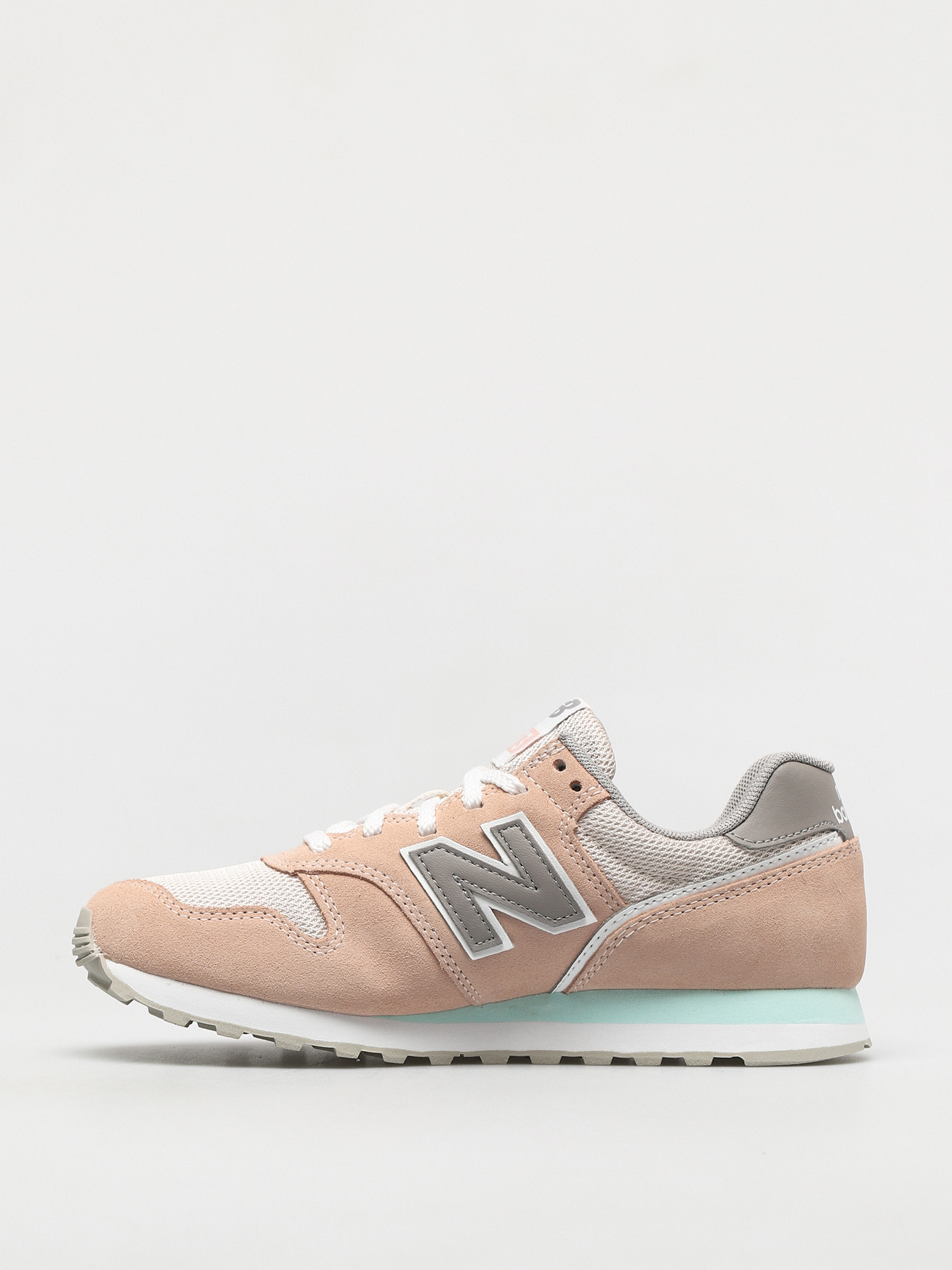 new balance 373 leopard