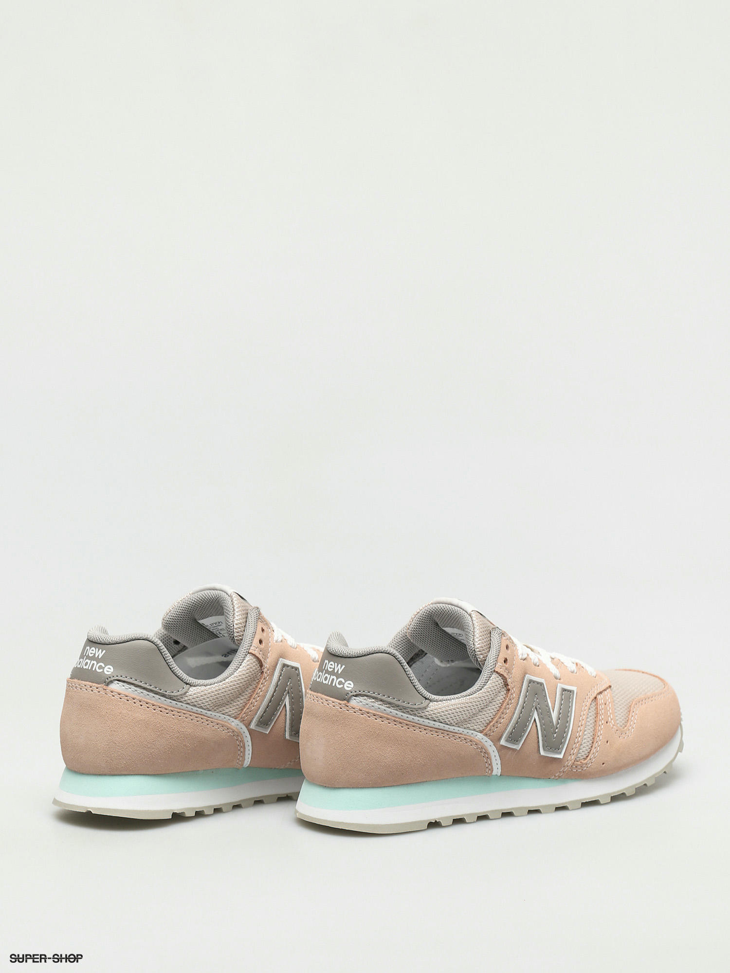 new balance 373 wl