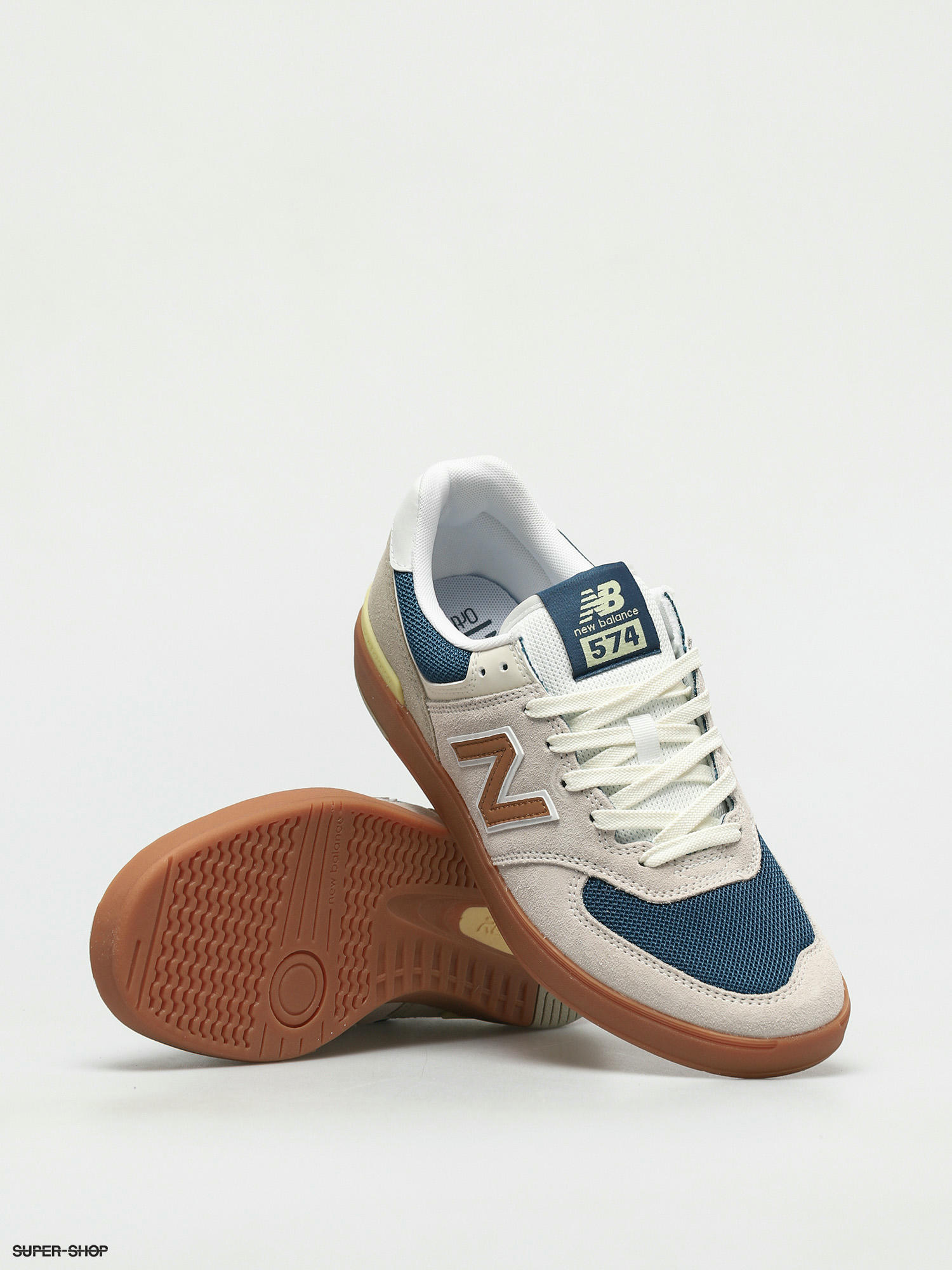 All coasts 2024 574 new balance