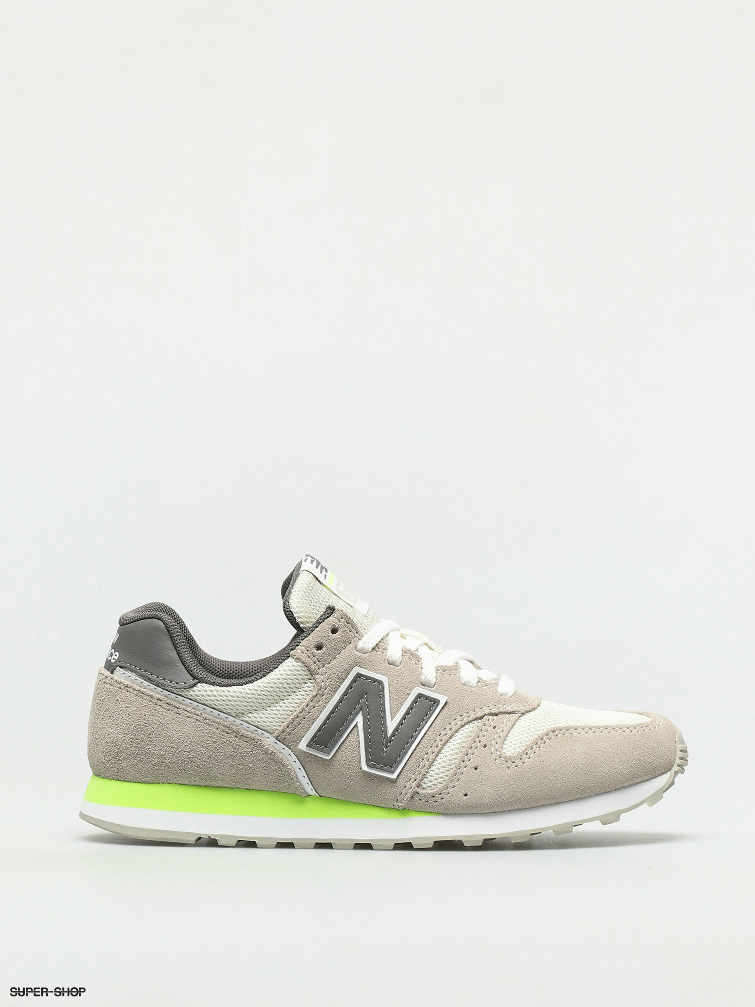 new balance 350 rebajas