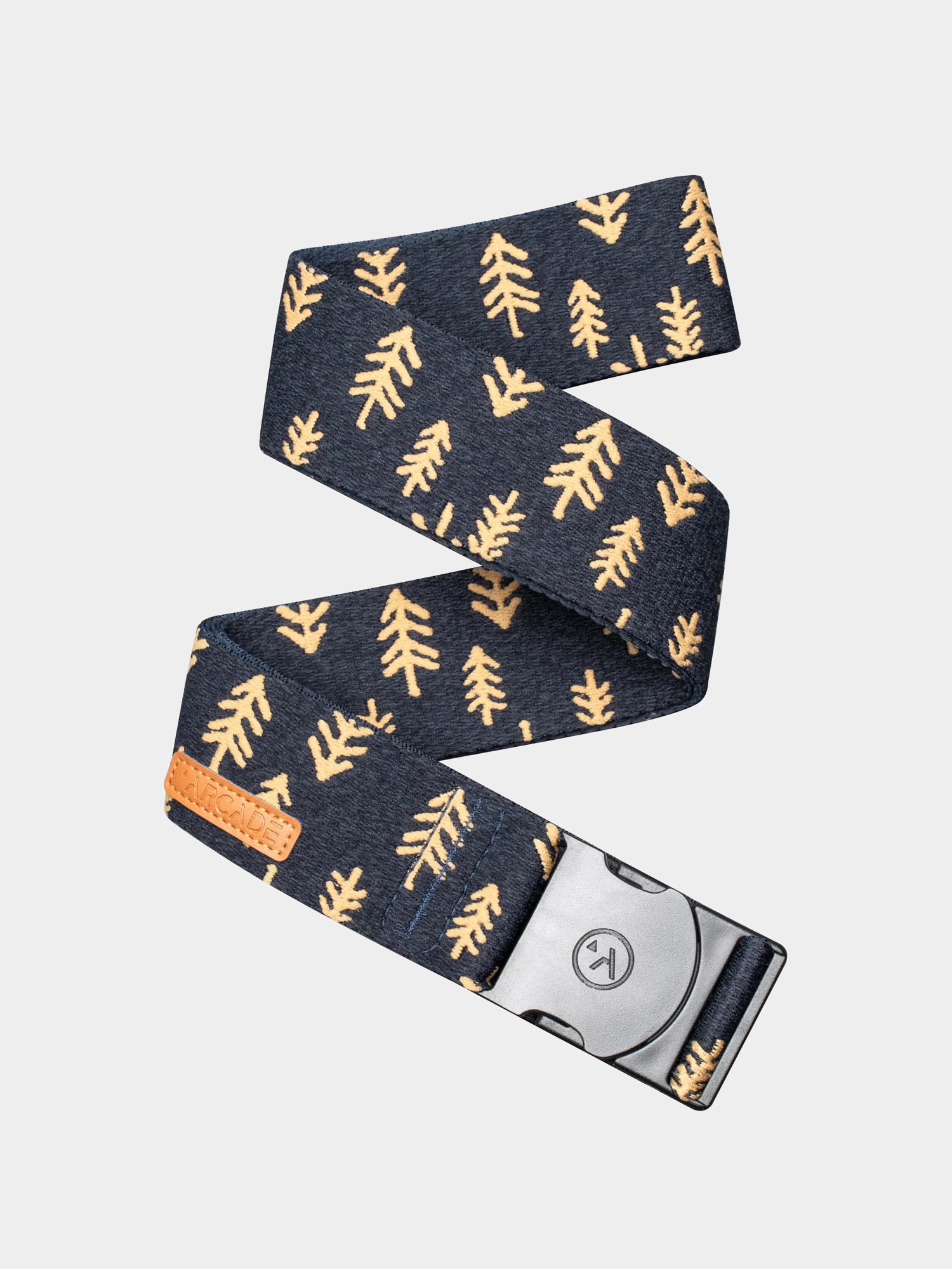 Arcade men | SUPER-SHOP