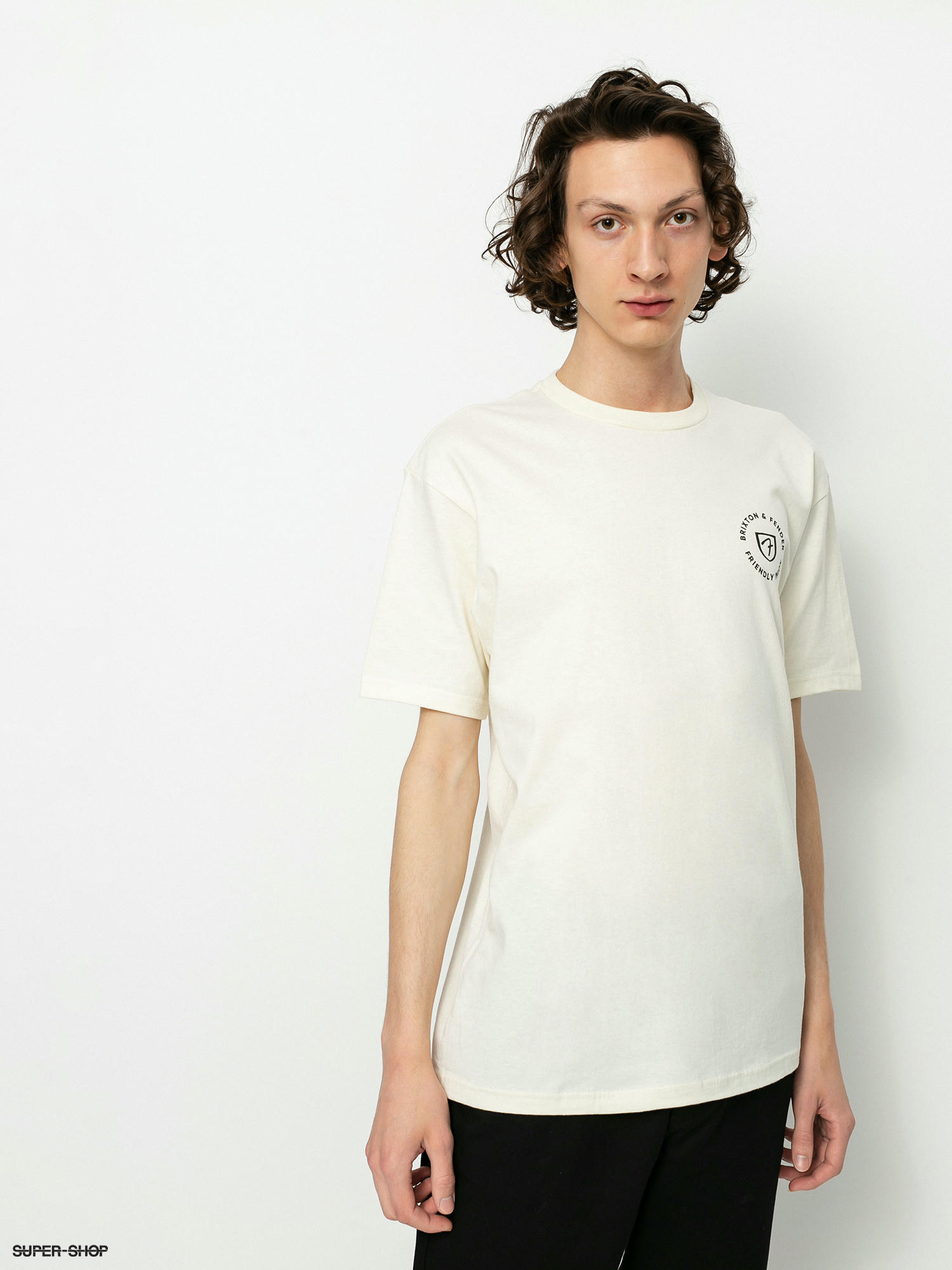 target fender t shirt