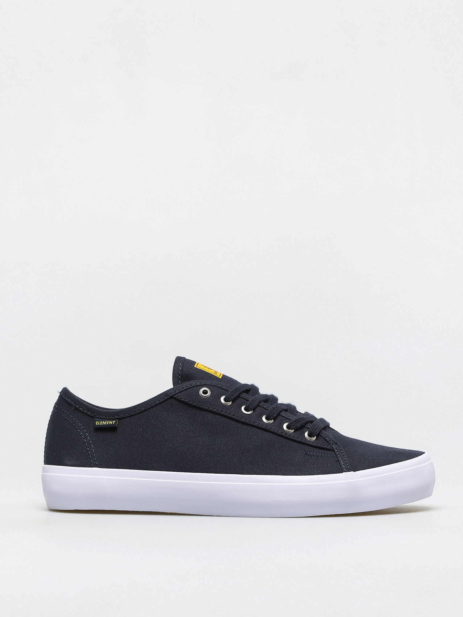 Element Pitch Shoes (navy)