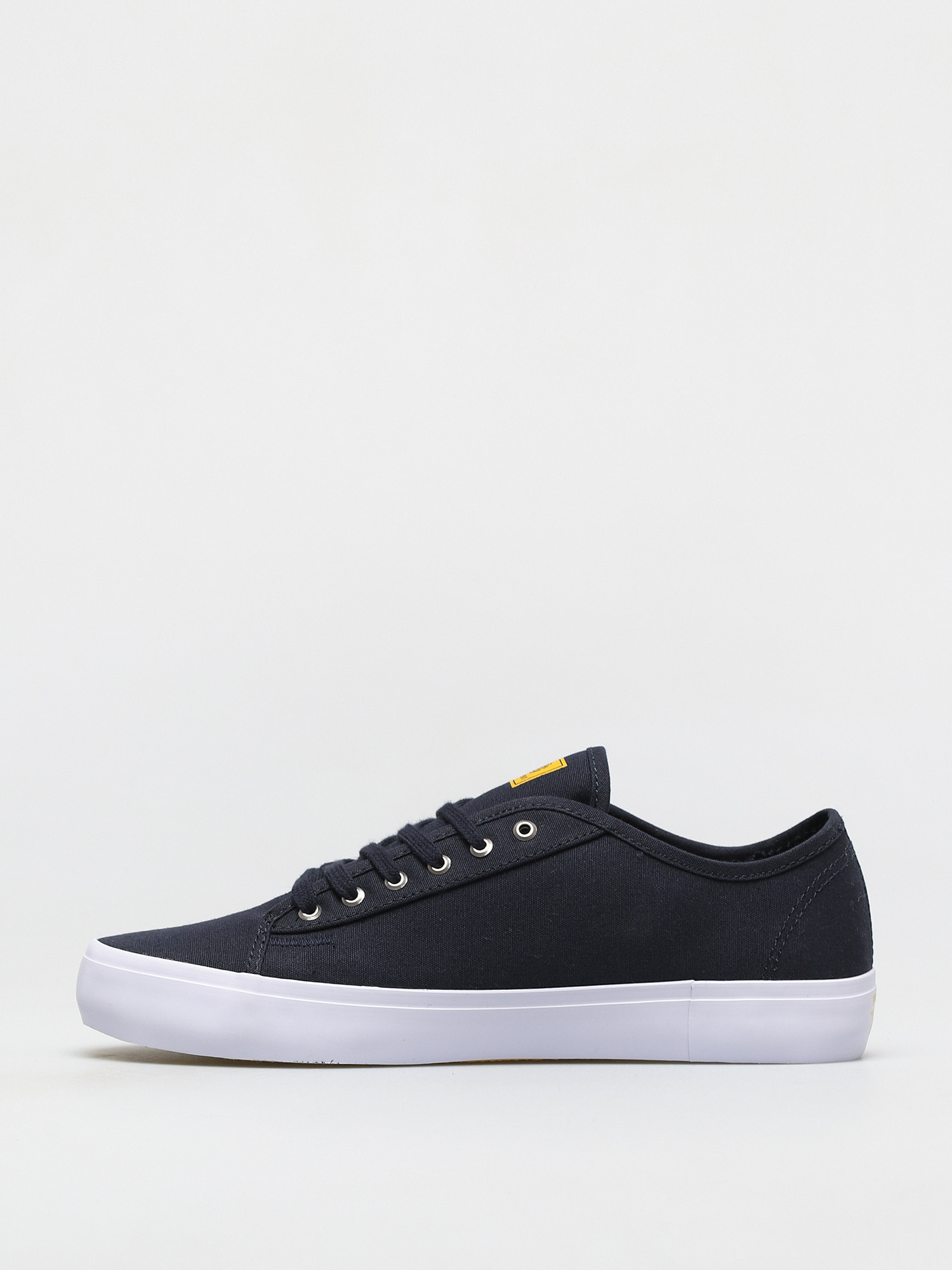 Element Pitch Shoes (navy)