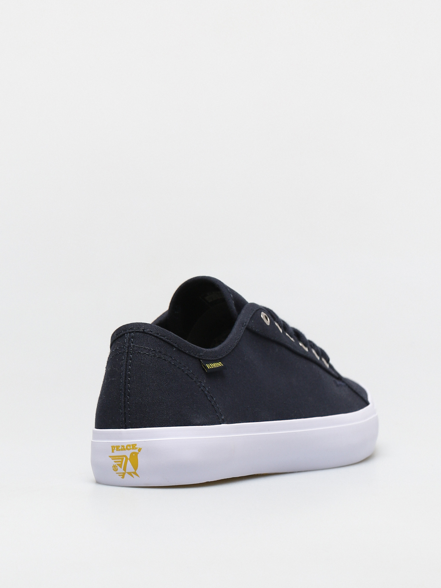 Element Pitch Shoes (navy)