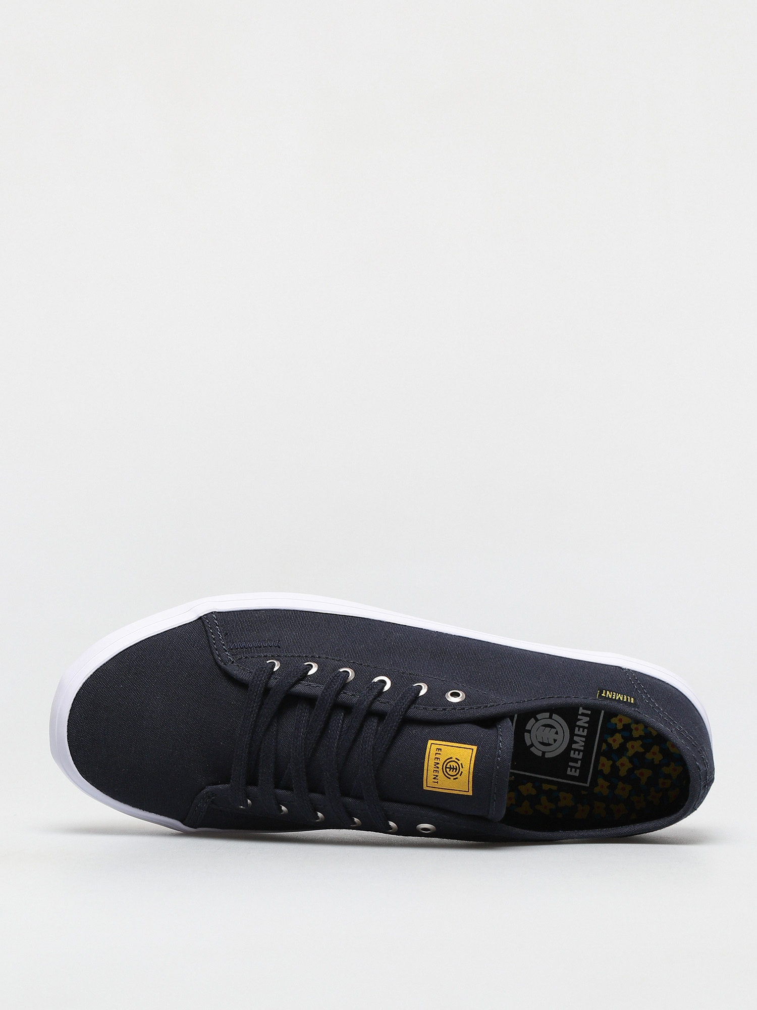 Element Pitch Shoes (navy)