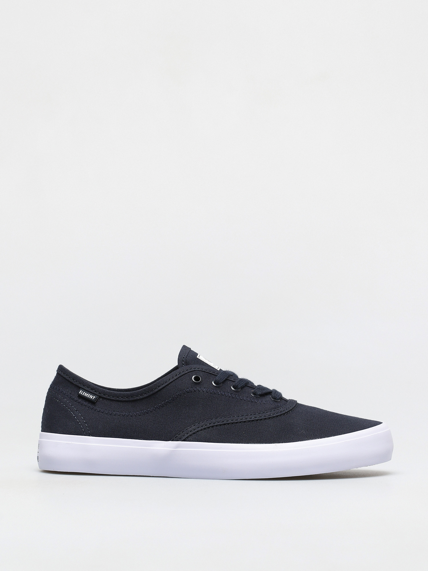 Element Passiph Schuhe (navy/white)