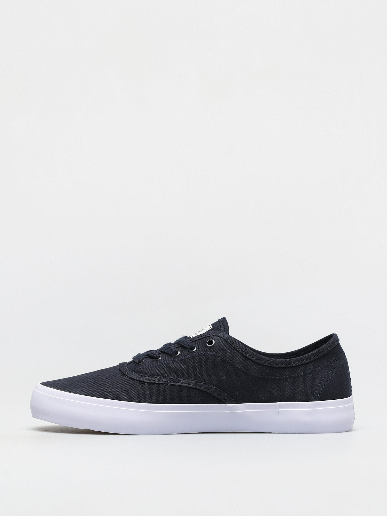 Element Passiph Schuhe (navy/white)
