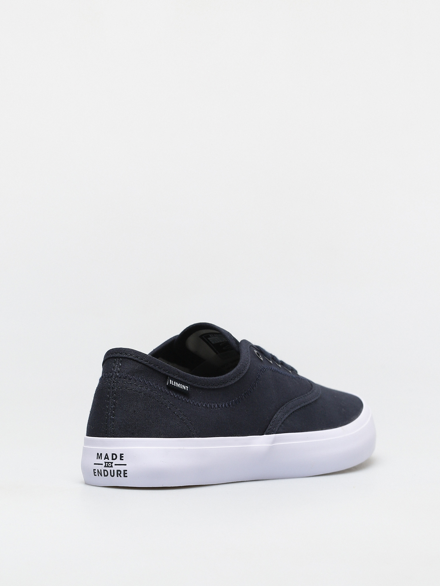 Element Passiph Shoes (navy/white)