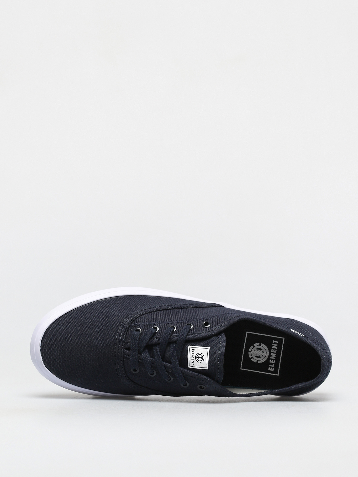 Element Passiph Shoes (navy/white)