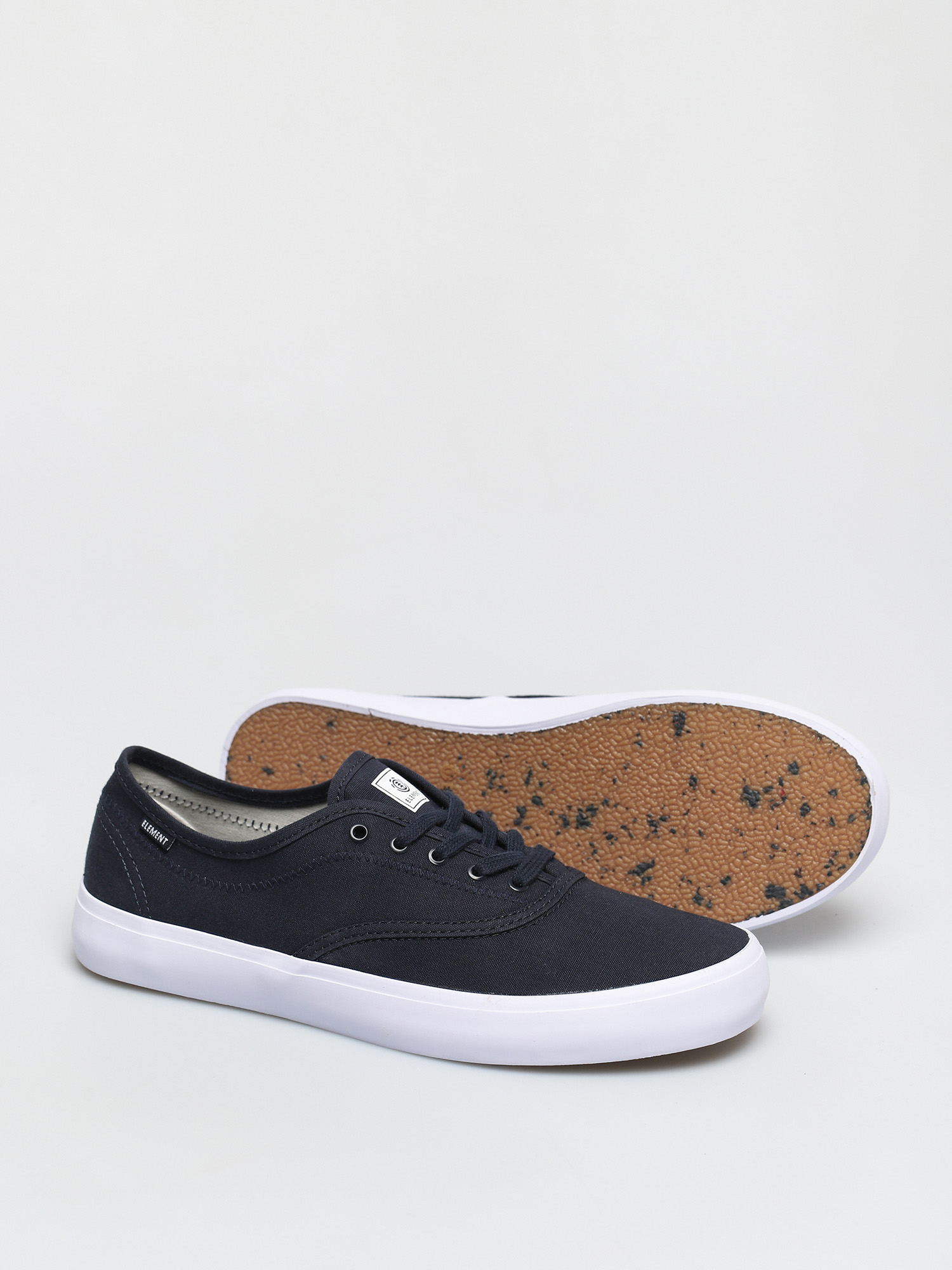 Element Passiph Shoes (navy/white)