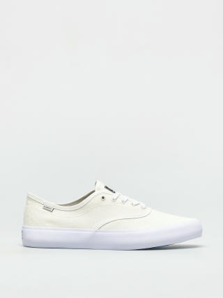 Element Passiph Shoes (off white)