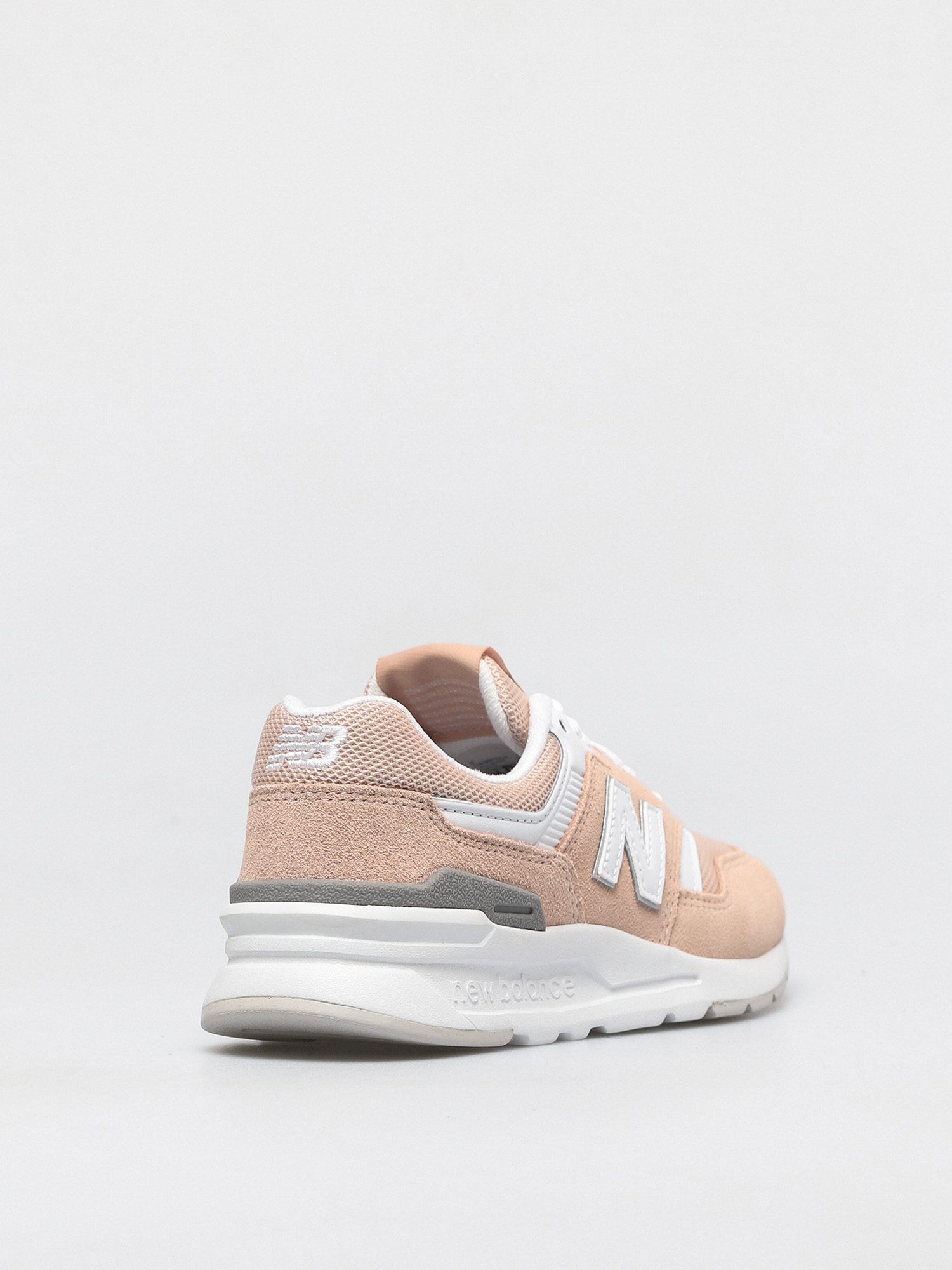 new balance 997w