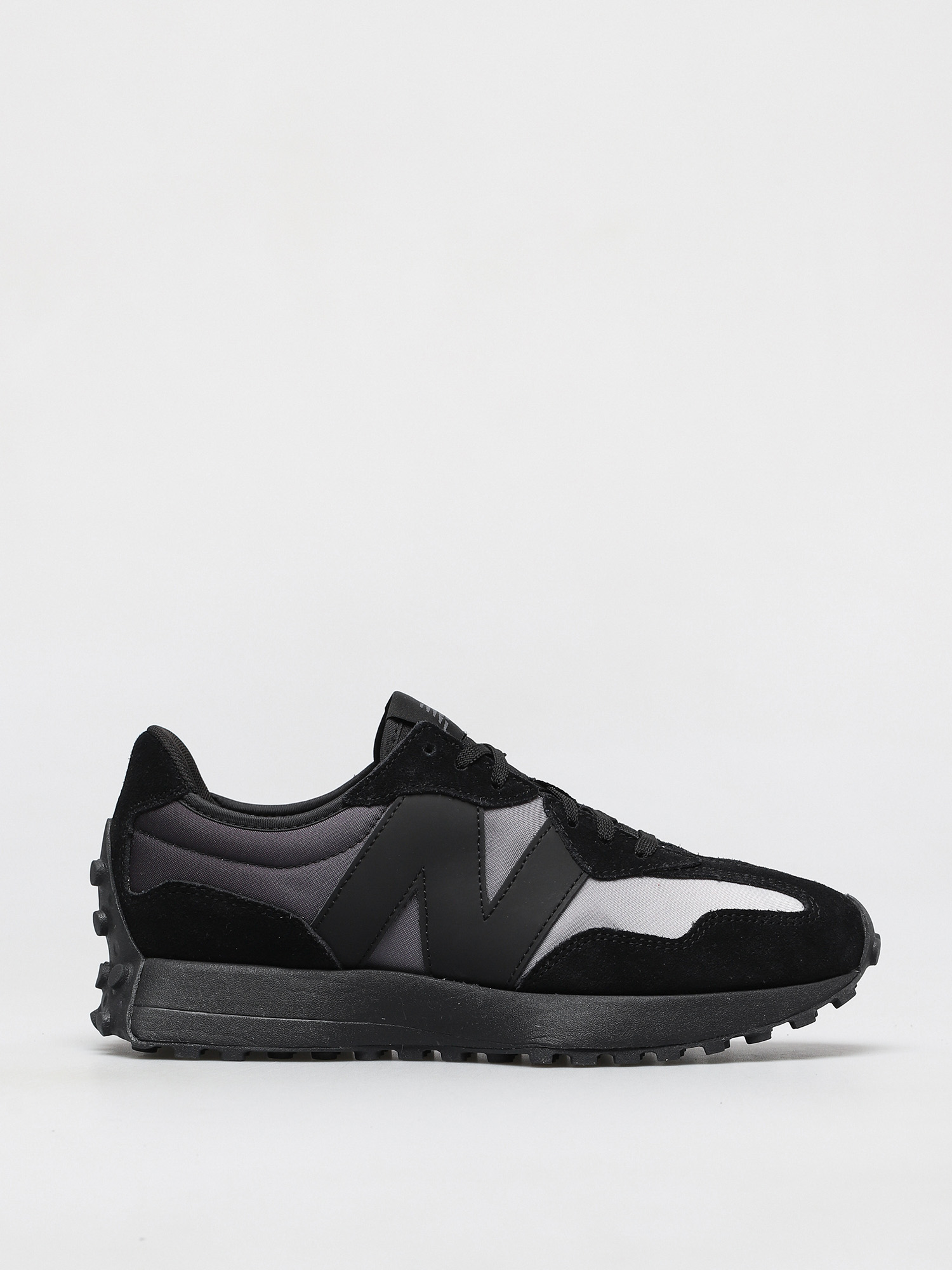 air max axis wmns