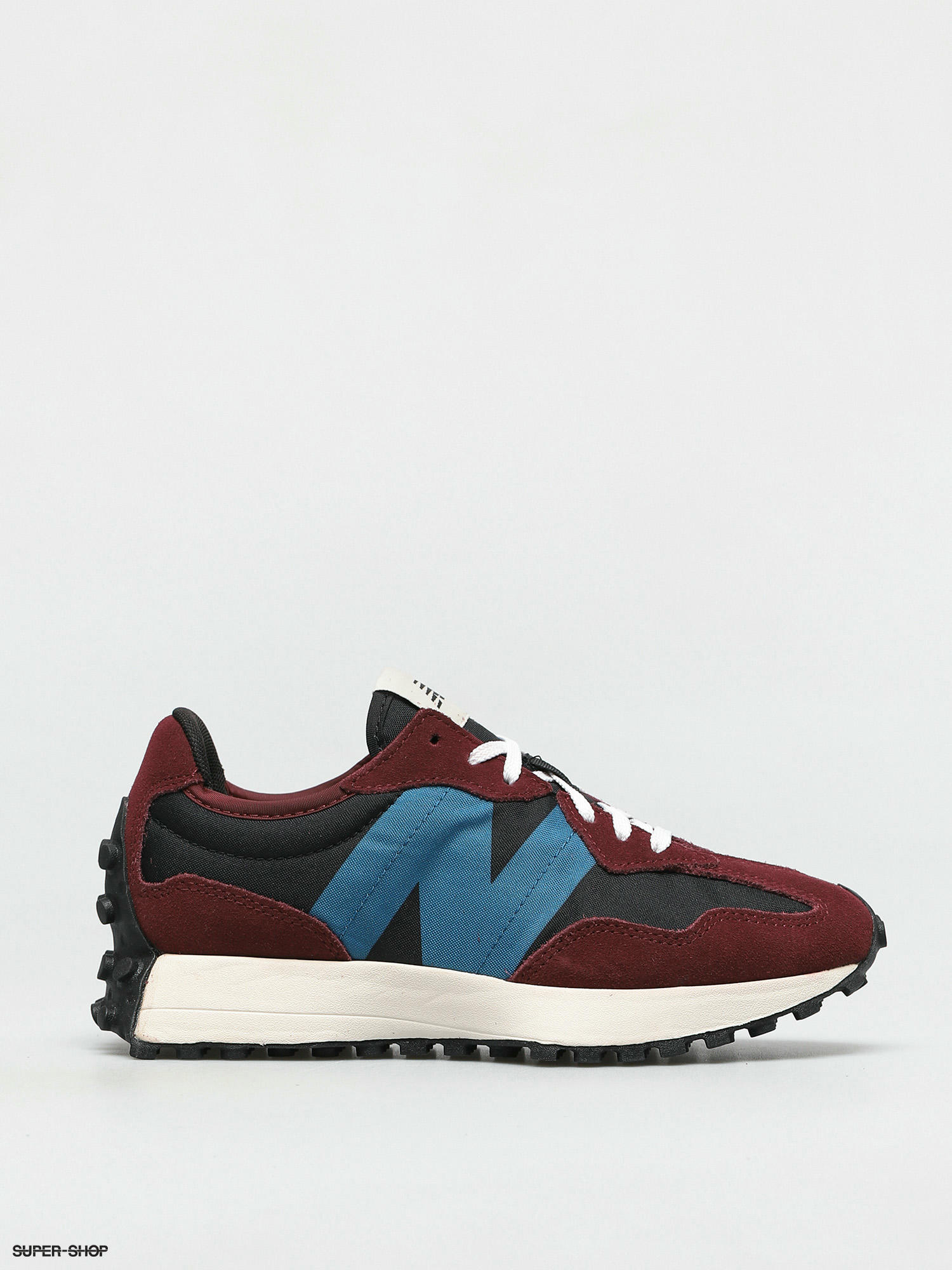 New balance hot sale 1645 social