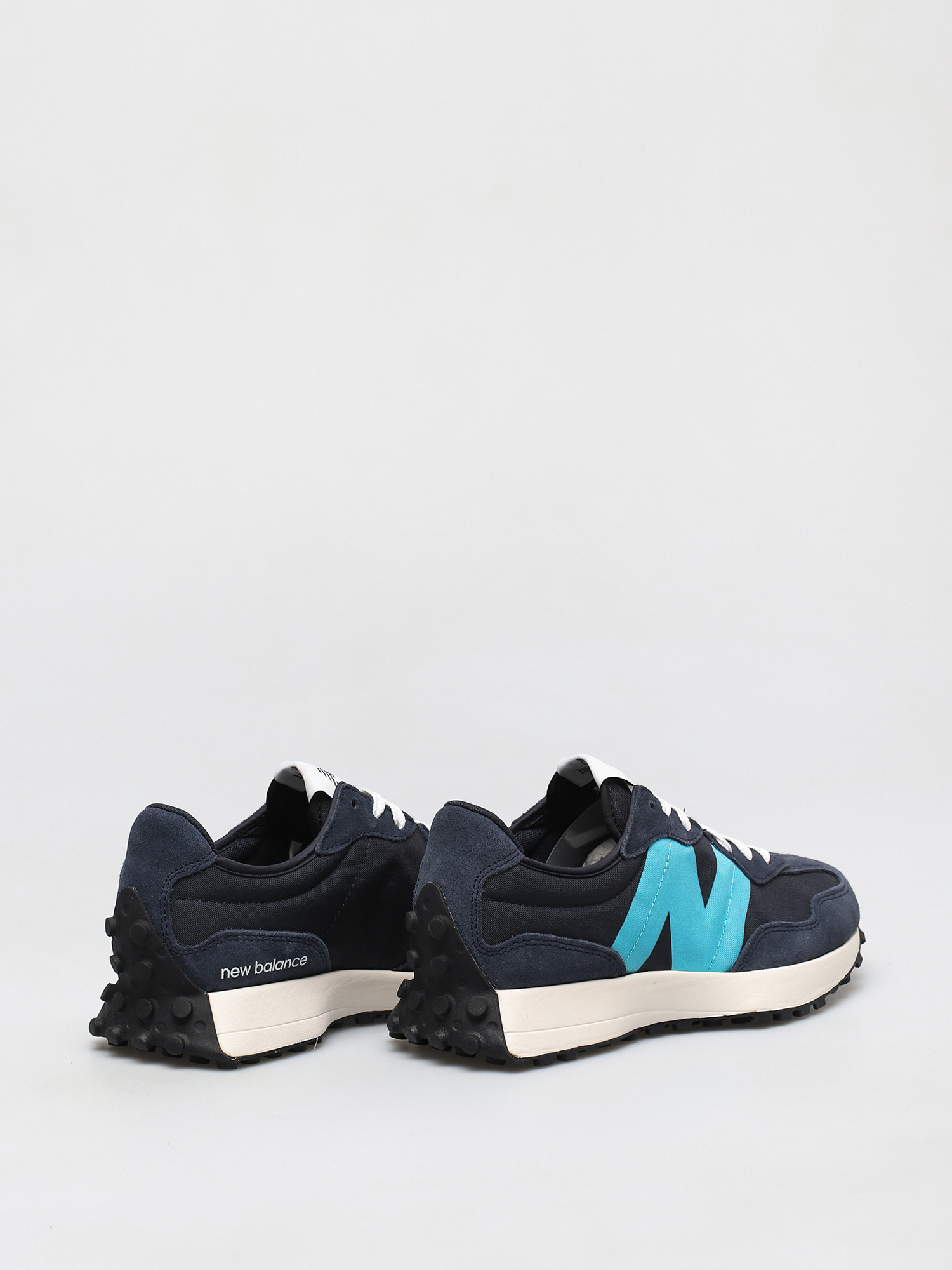 new balance 759 women blue